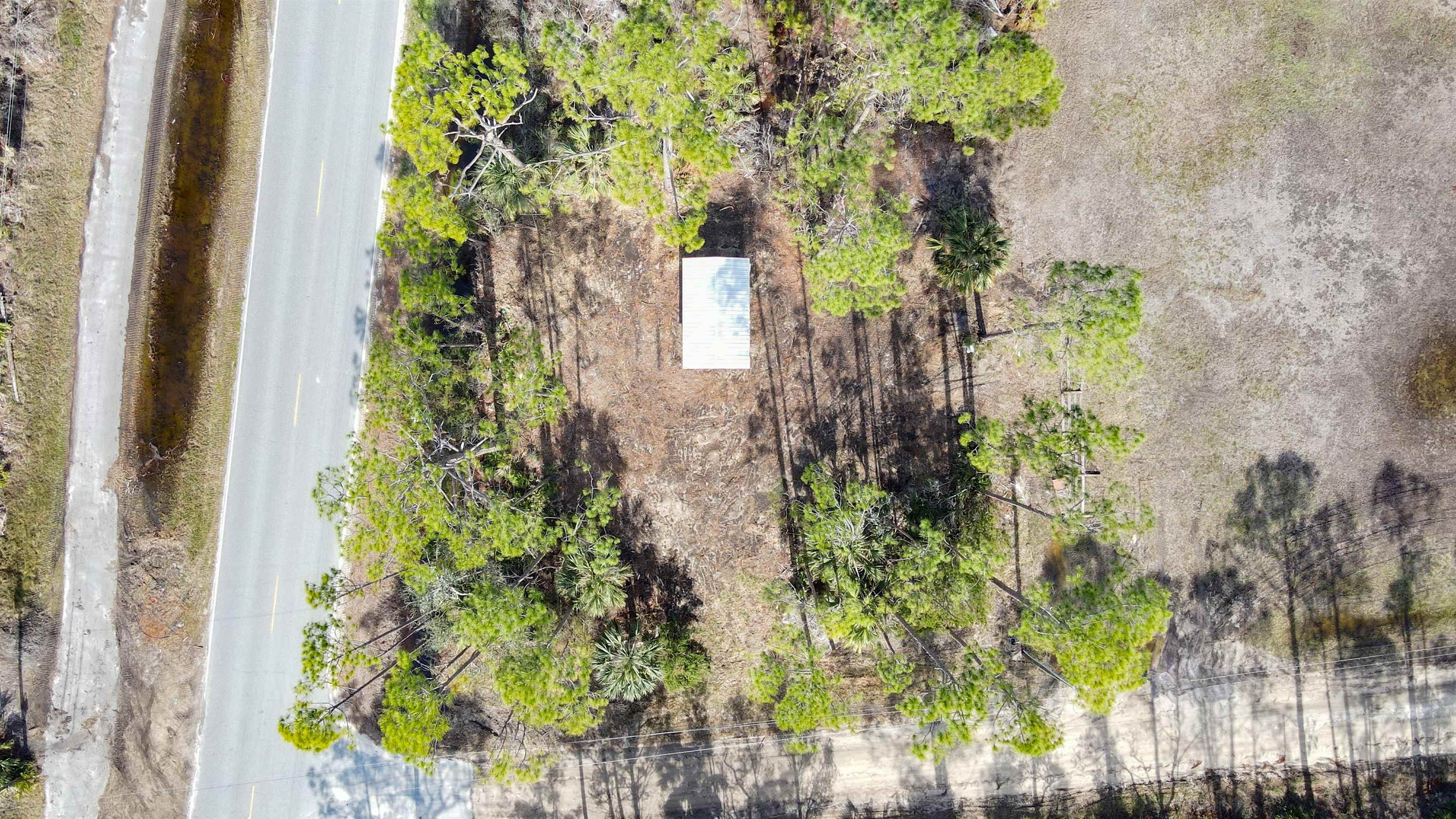 612 Hawk Ridge, Perry, Florida image 5