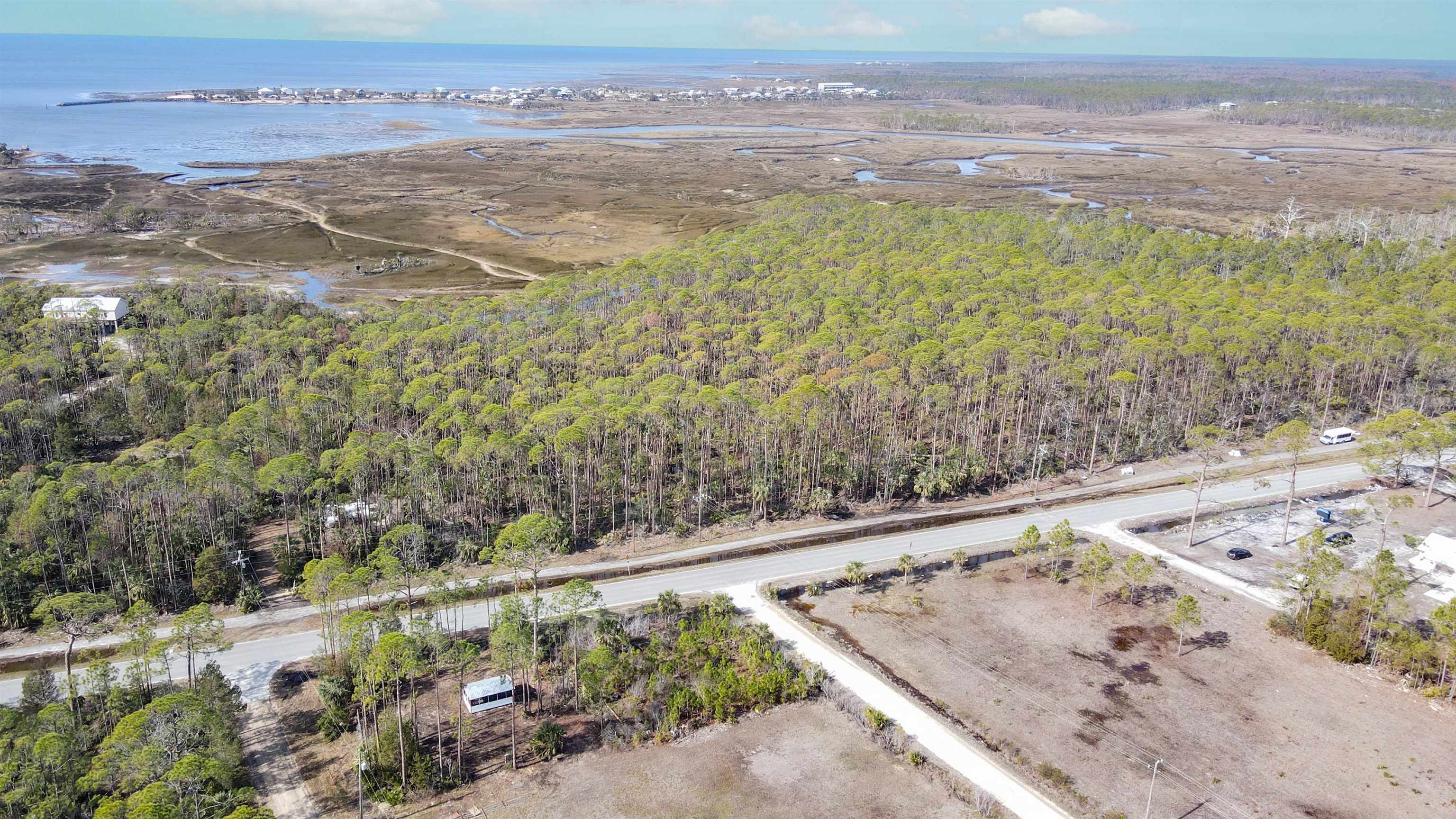 612 Hawk Ridge, Perry, Florida image 6