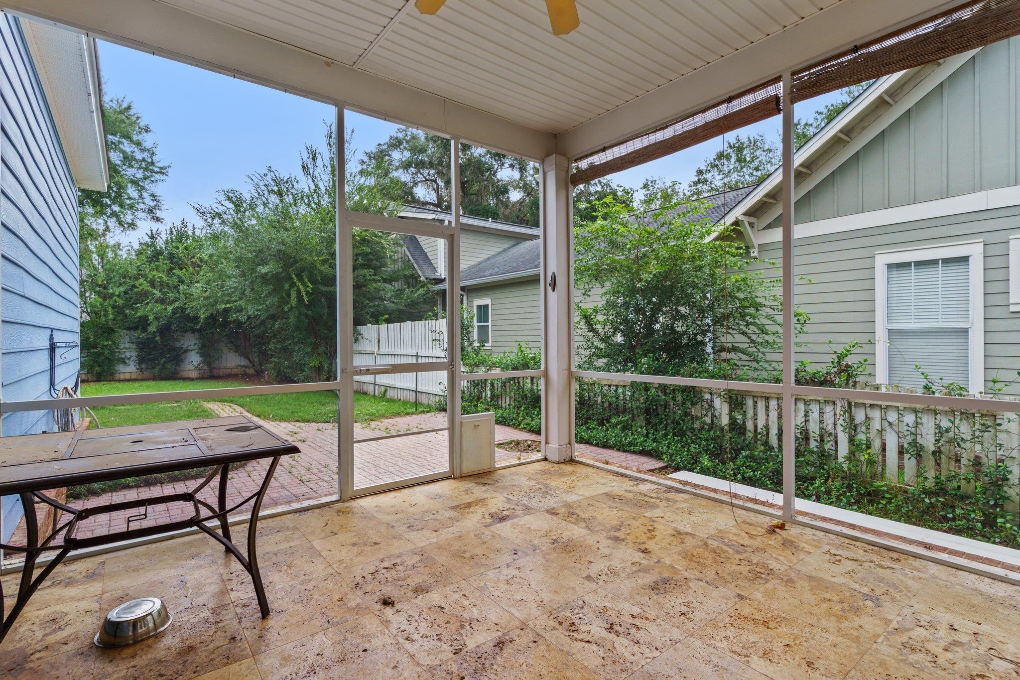 3258 Appleton Drive, Tallahassee, Texas image 35