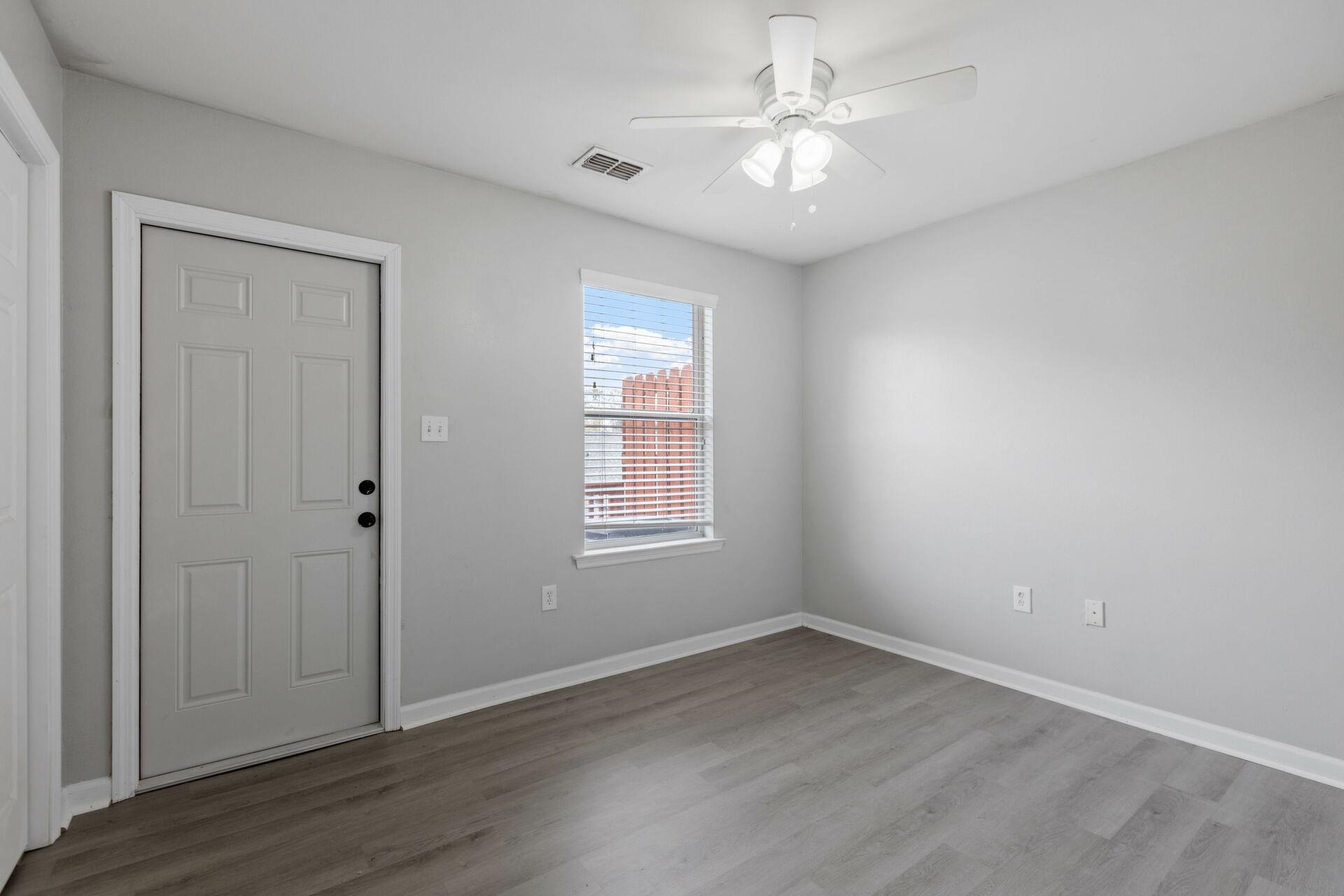 1587 Quazar Road, Tallahassee, Florida image 11