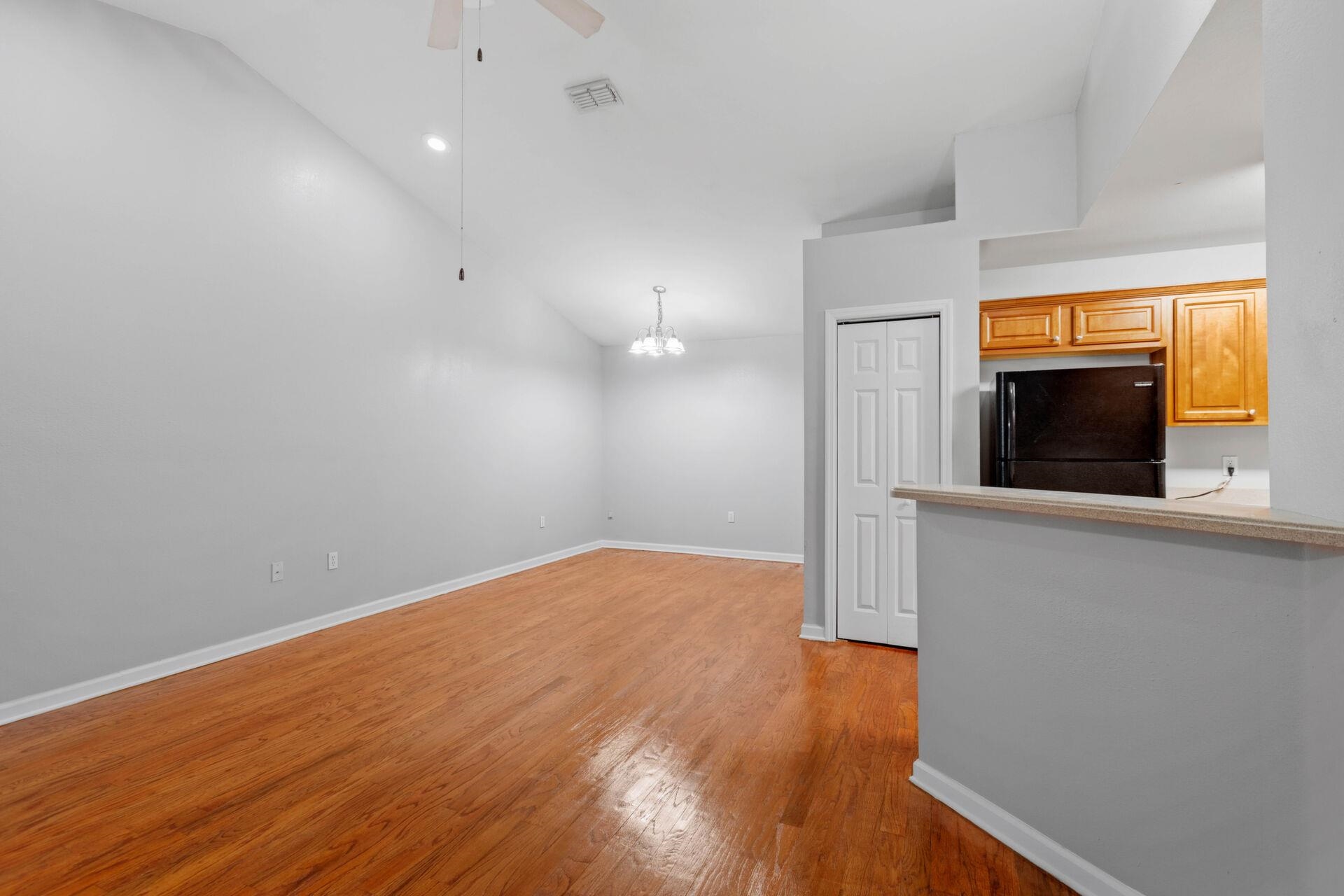 1587 Quazar Road, Tallahassee, Florida image 20