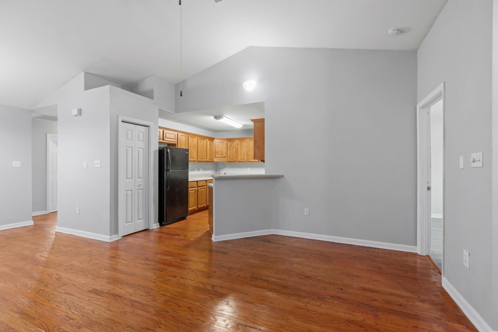 1587 Quazar Road, Tallahassee, Florida image 22