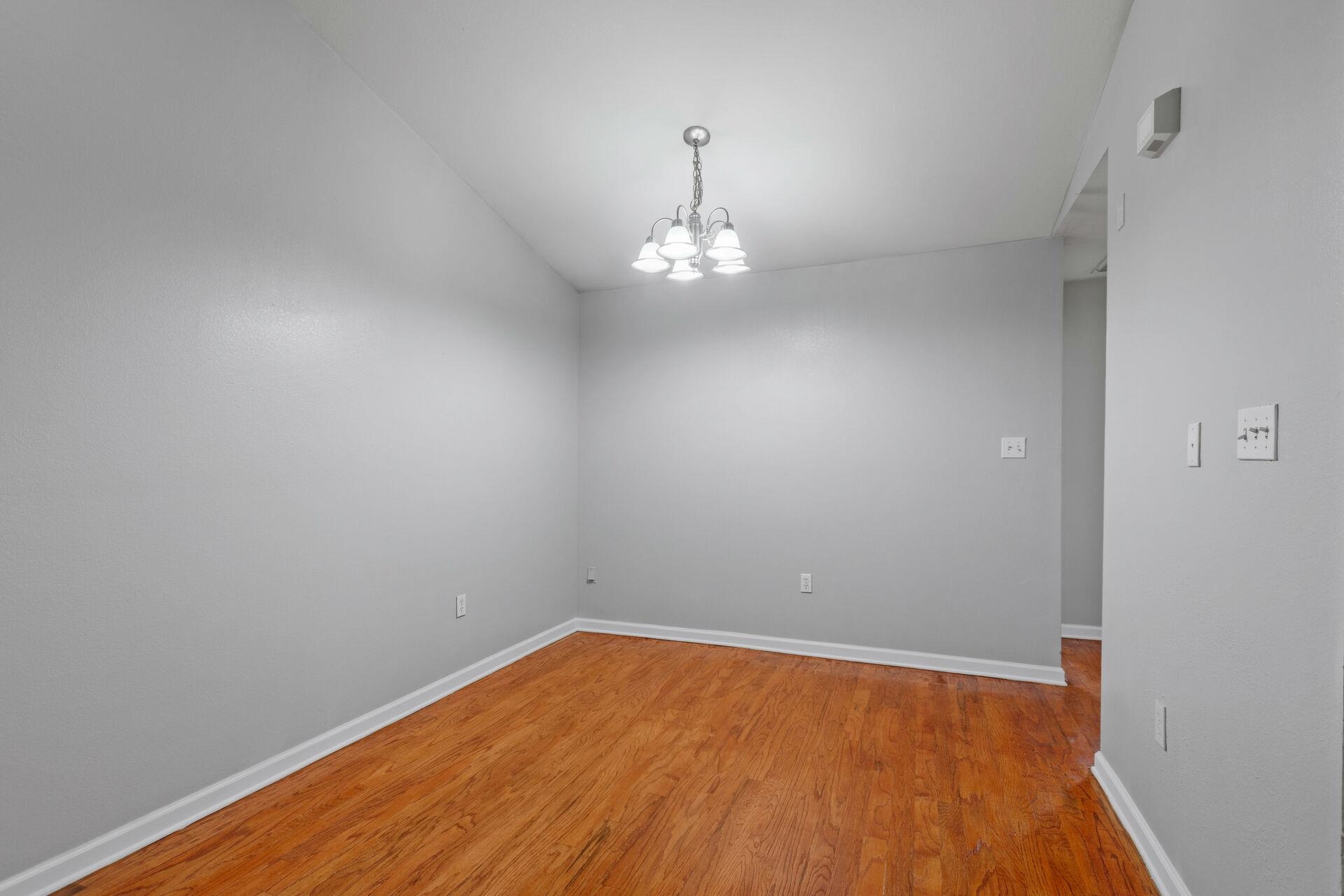 1587 Quazar Road, Tallahassee, Florida image 23