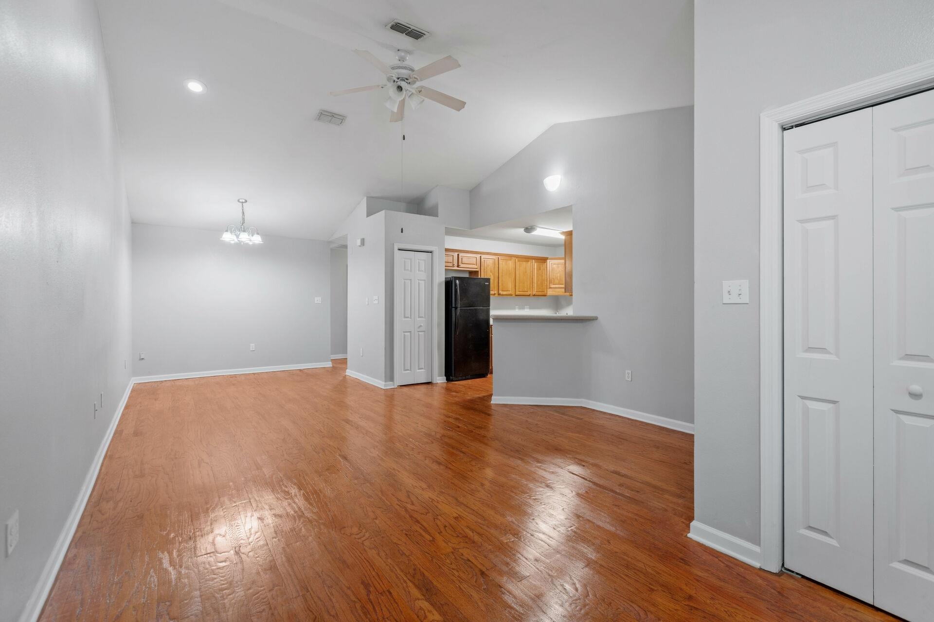 1587 Quazar Road, Tallahassee, Florida image 25