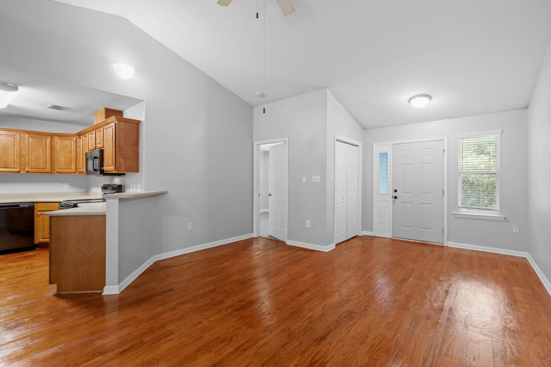 1587 Quazar Road, Tallahassee, Florida image 26