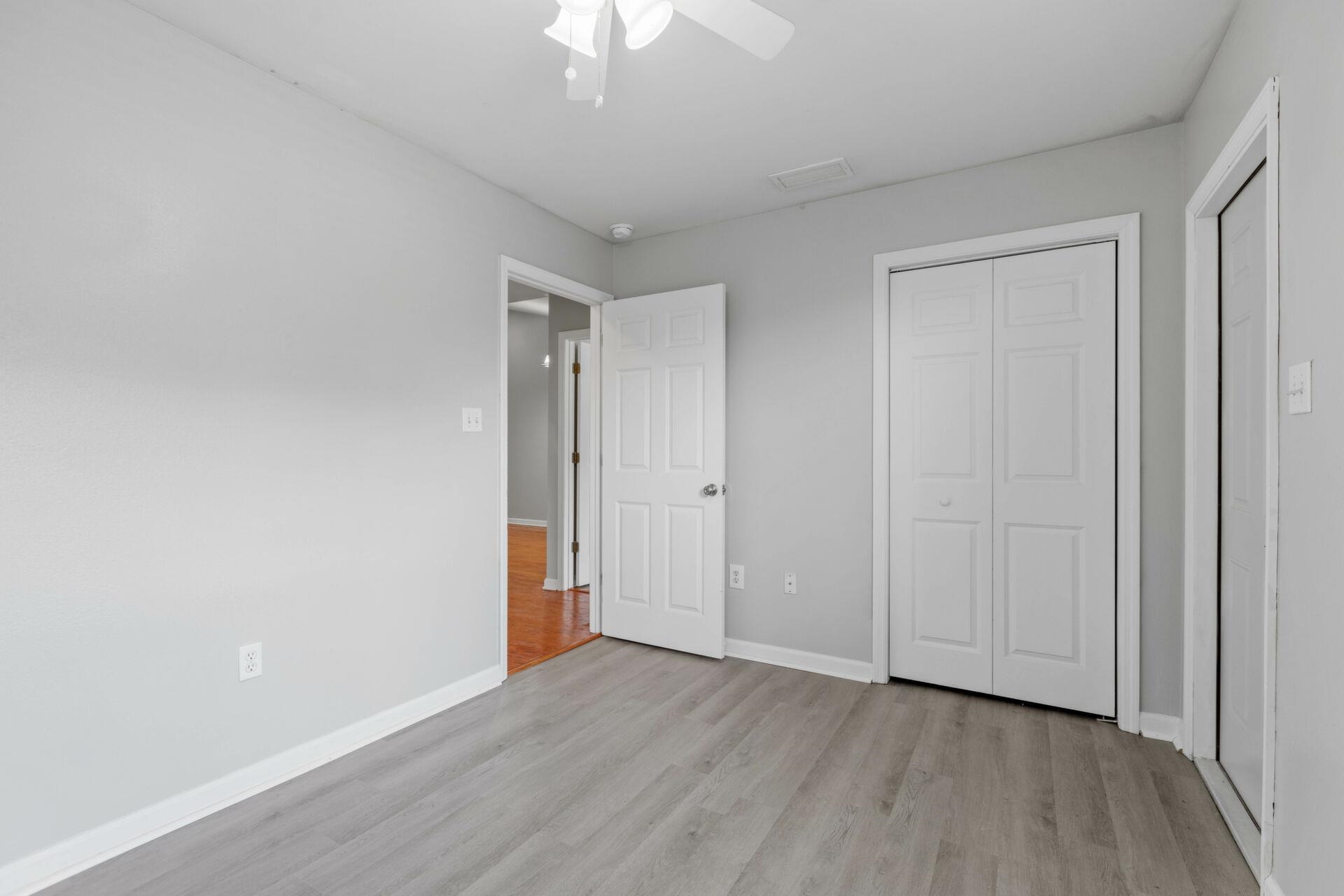 1587 Quazar Road, Tallahassee, Florida image 7