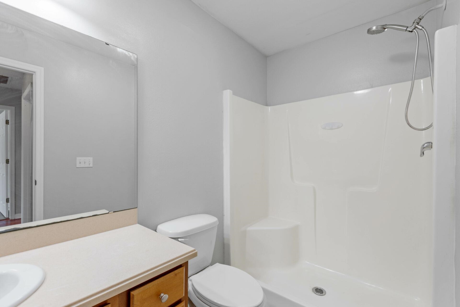 1587 Quazar Road, Tallahassee, Florida image 9