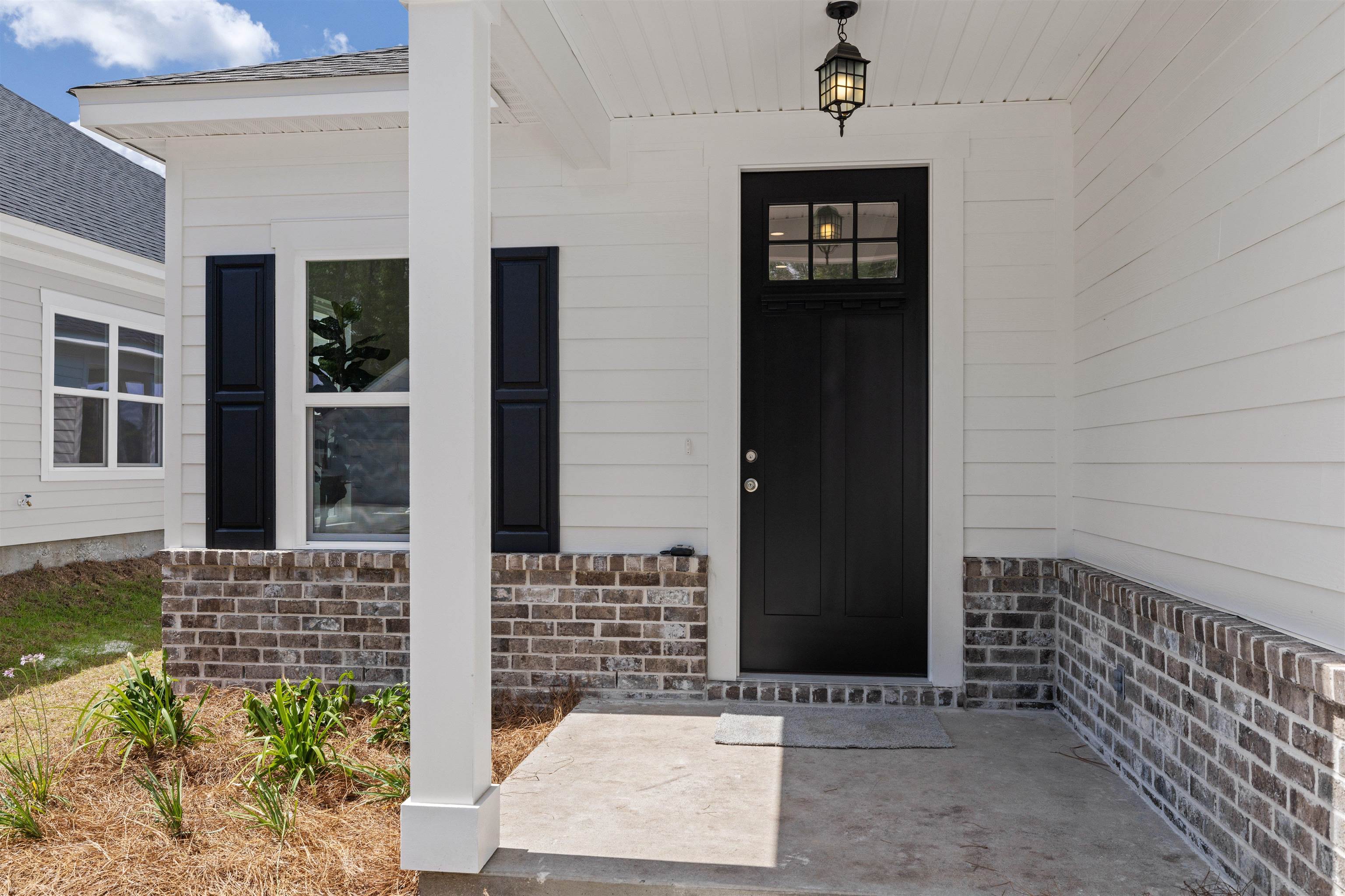 5720 Pinebarren Road, Tallahassee, Texas image 3