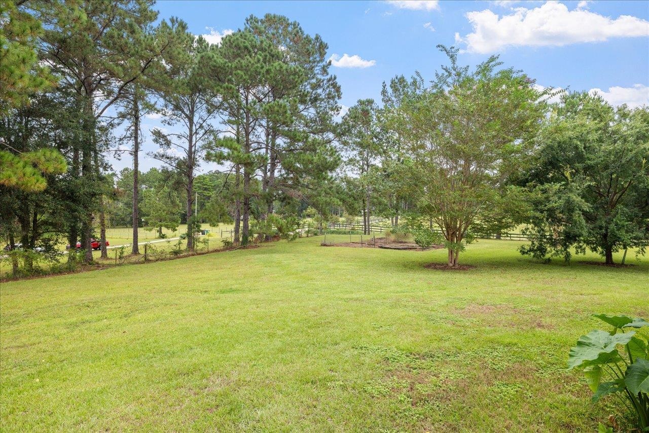 15290 High Hills Circle, Tallahassee, Florida image 8