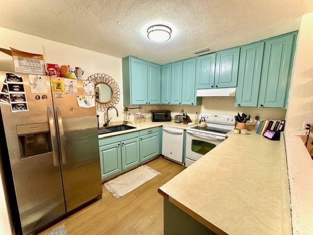 125 Boardwalk Lane #13, Tallahassee, Florida image 6