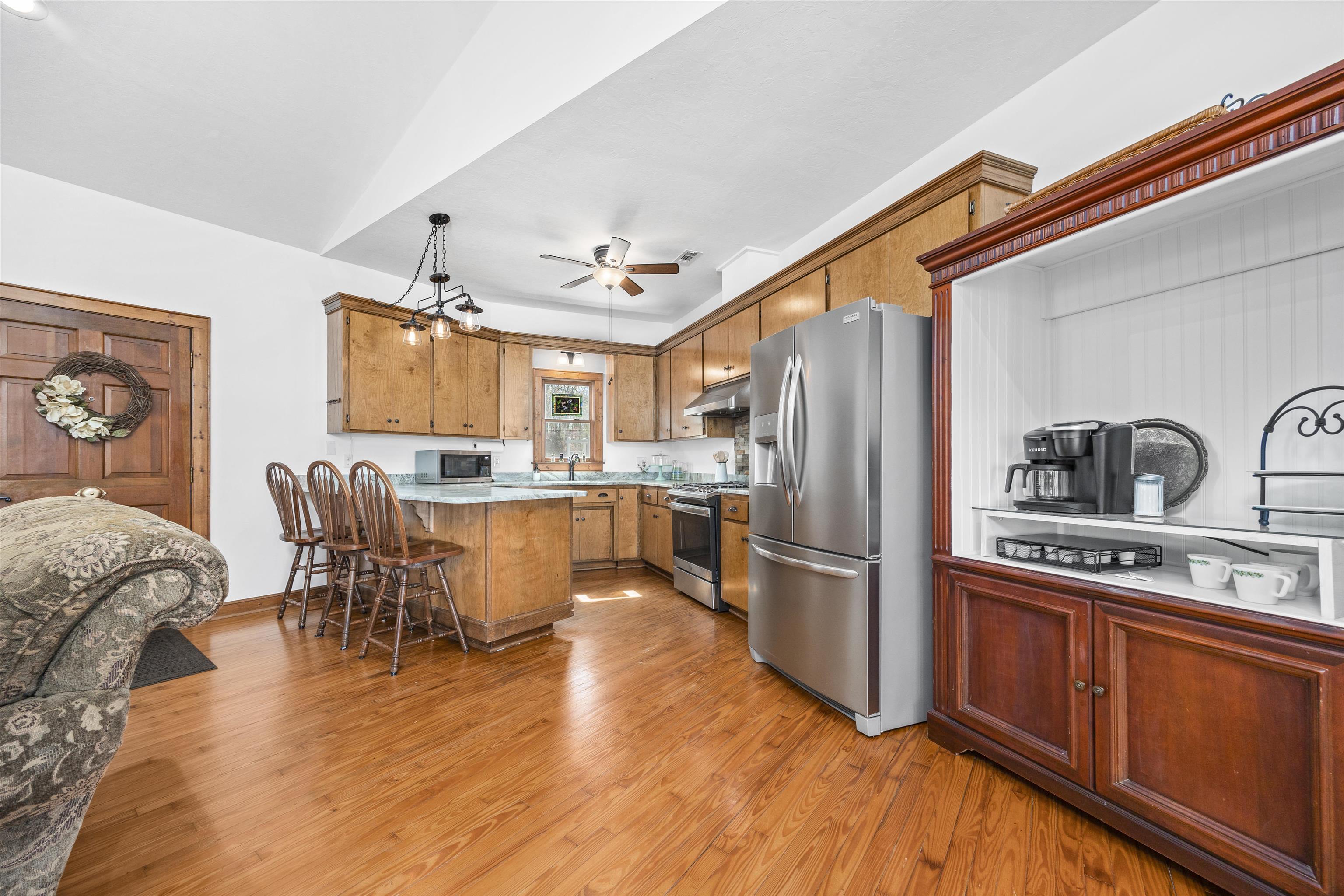 519 NW Kingsley Lane, Jennings, Florida image 10