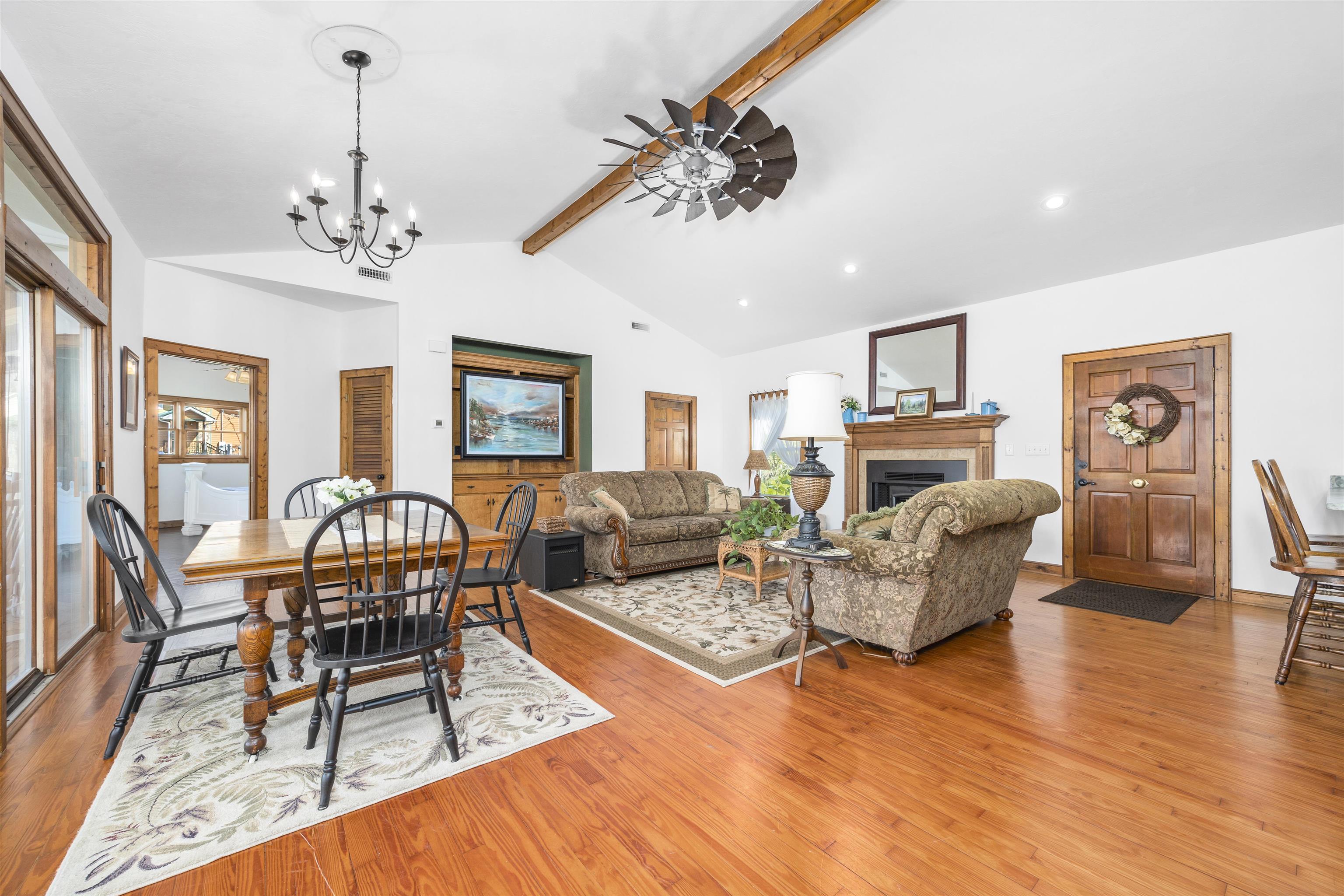 519 NW Kingsley Lane, Jennings, Florida image 11