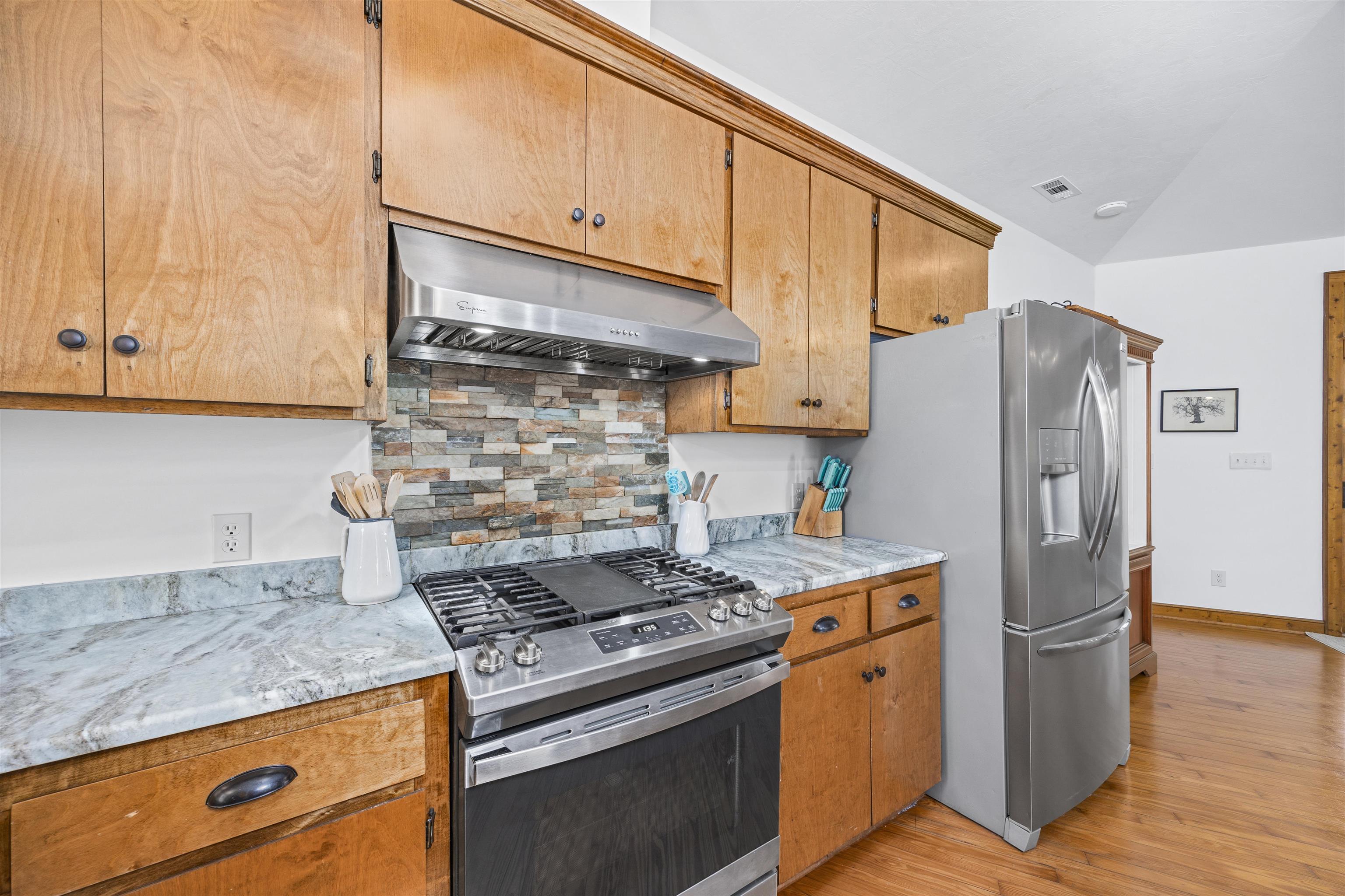 519 NW Kingsley Lane, Jennings, Florida image 12