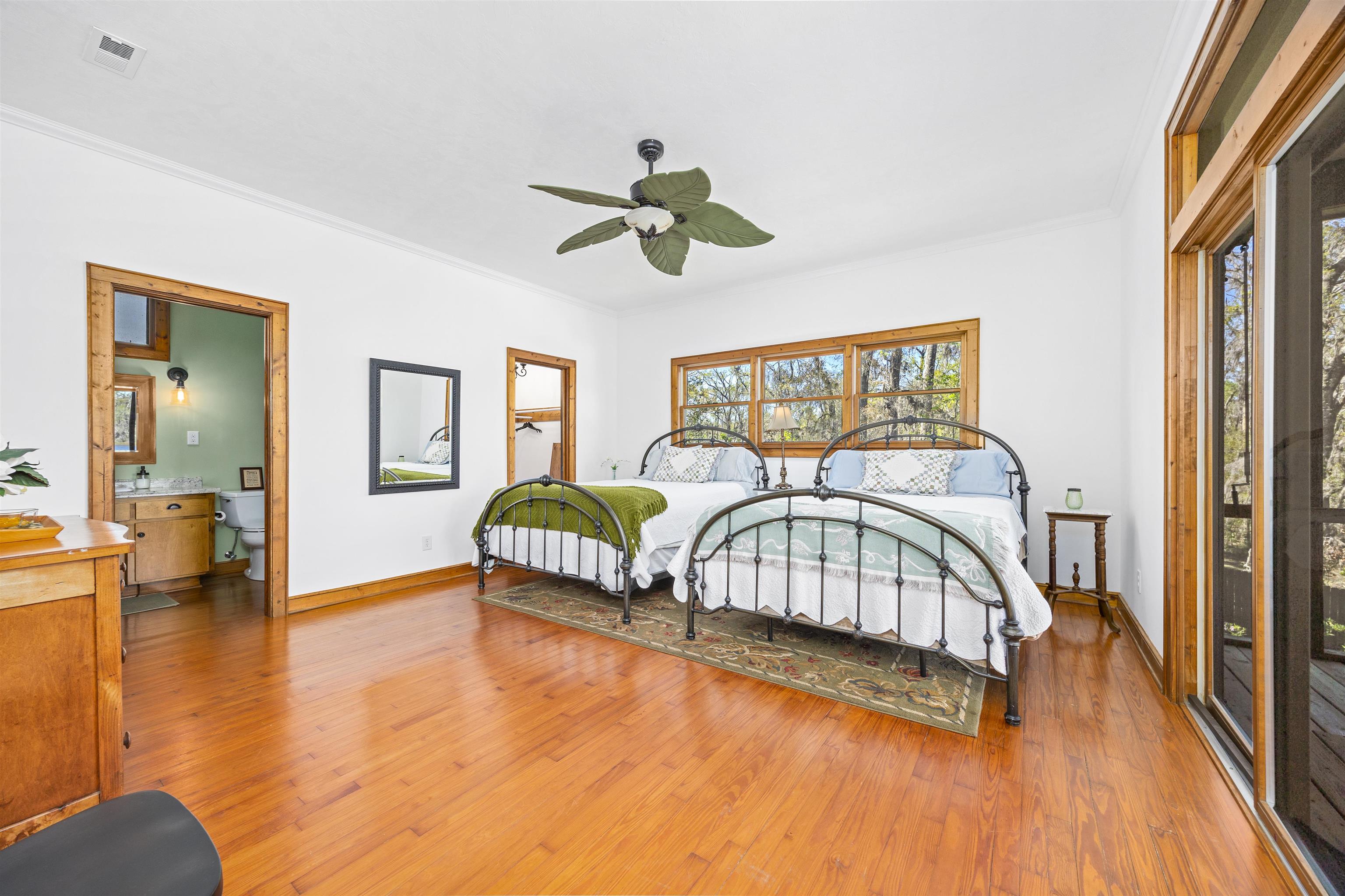 519 NW Kingsley Lane, Jennings, Florida image 17