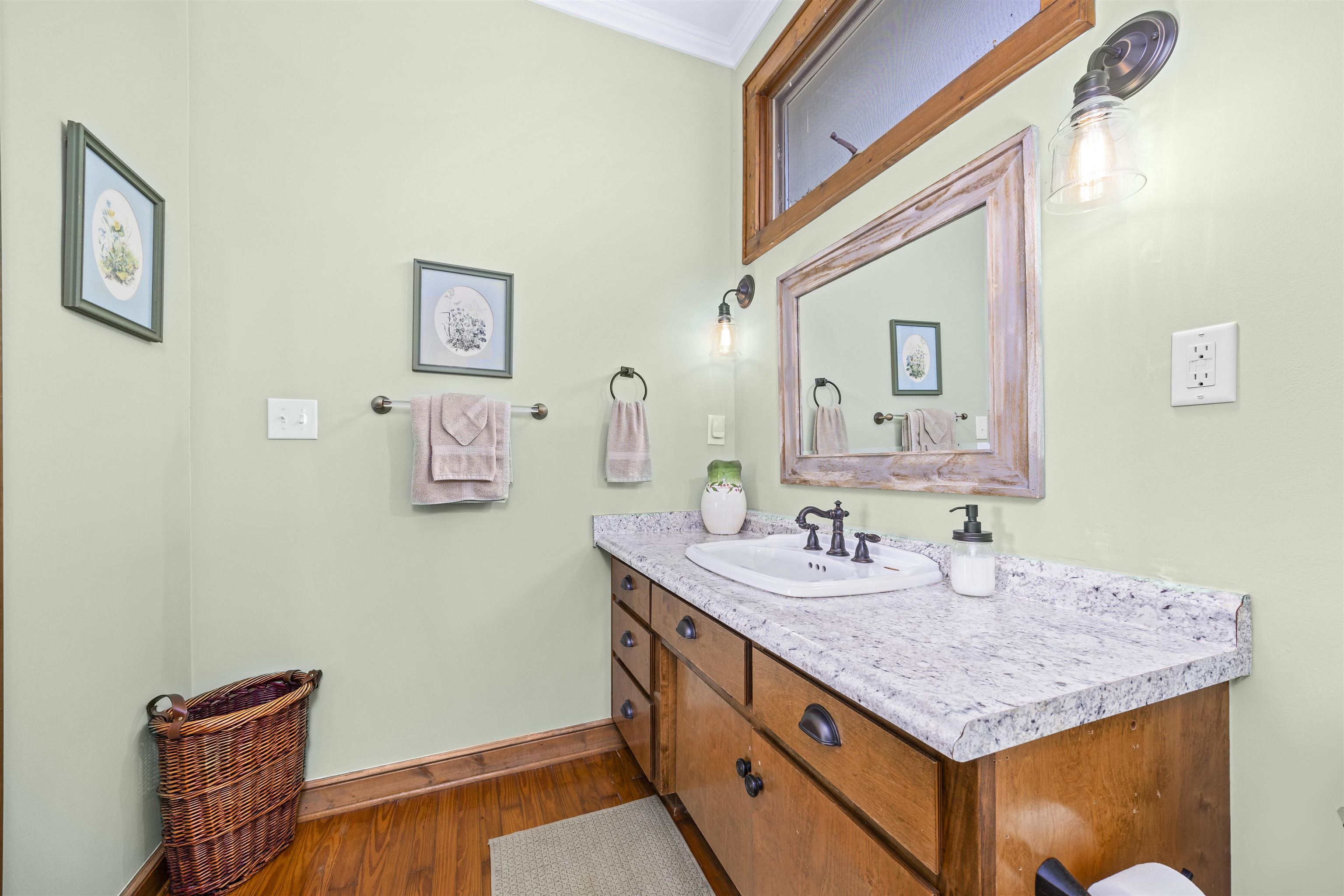 519 NW Kingsley Lane, Jennings, Florida image 20