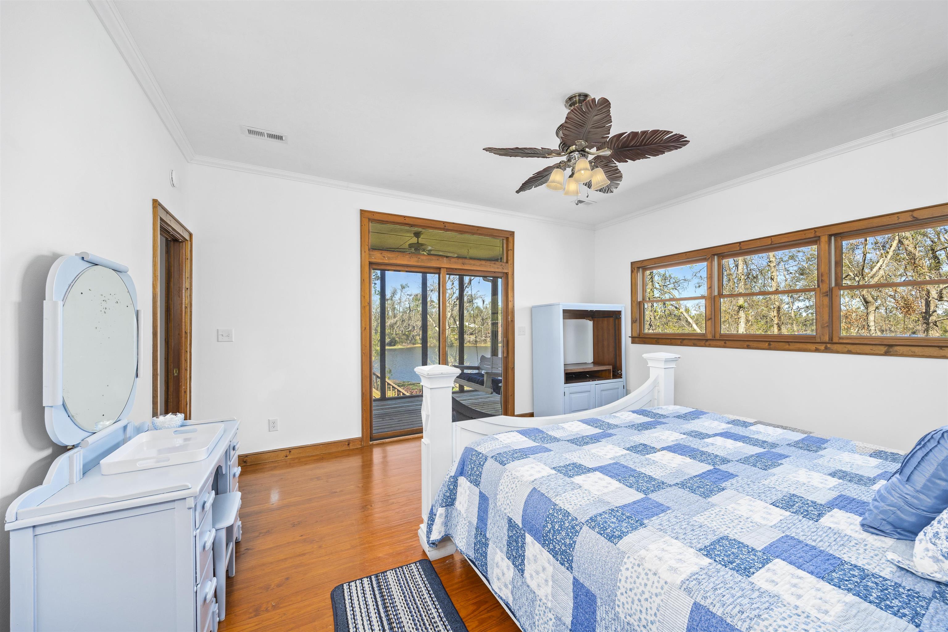 519 NW Kingsley Lane, Jennings, Florida image 21