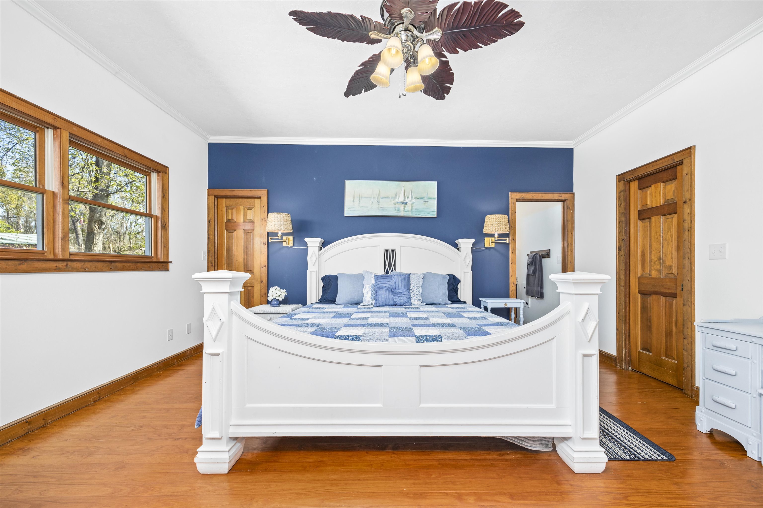 519 NW Kingsley Lane, Jennings, Florida image 22