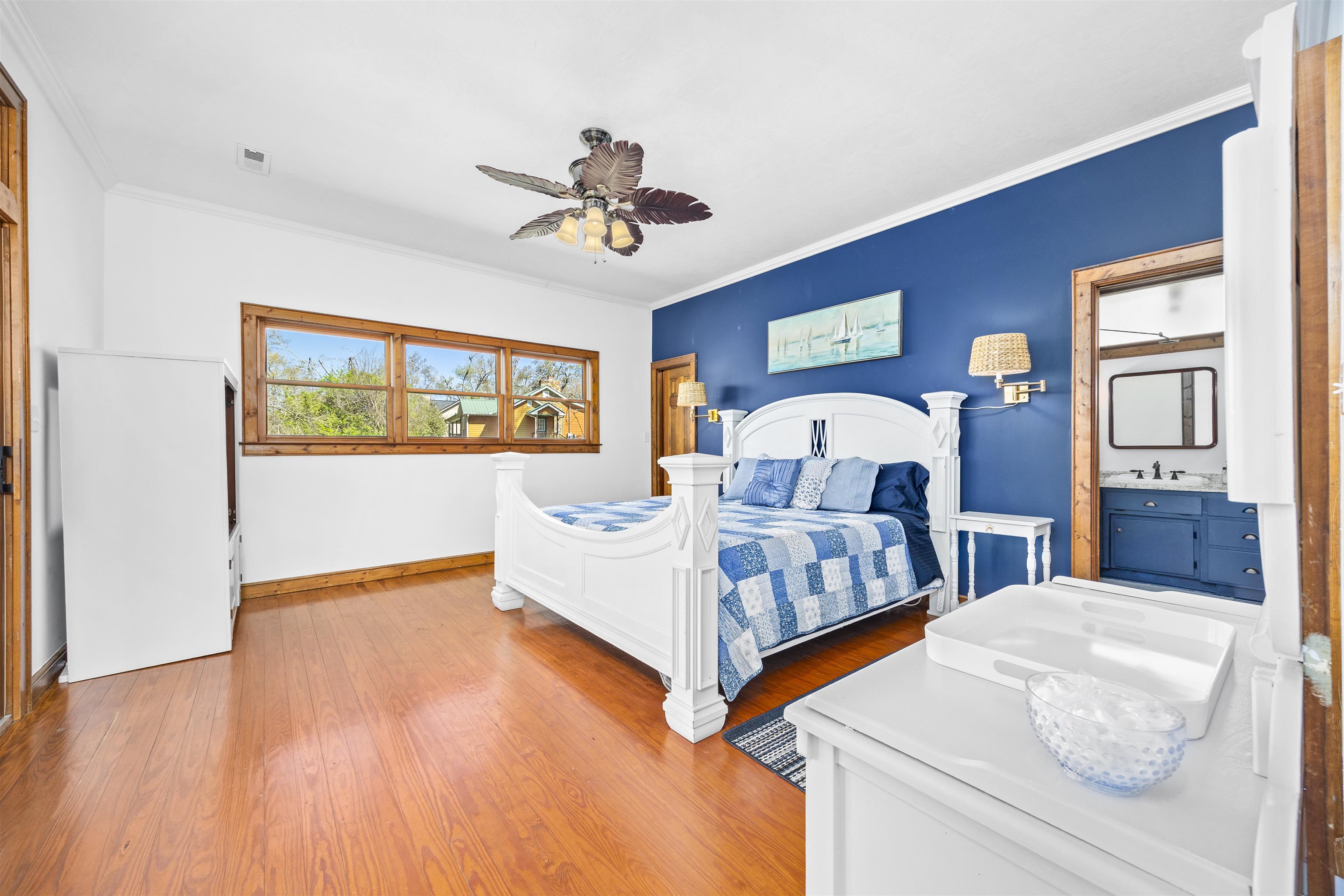 519 NW Kingsley Lane, Jennings, Florida image 23