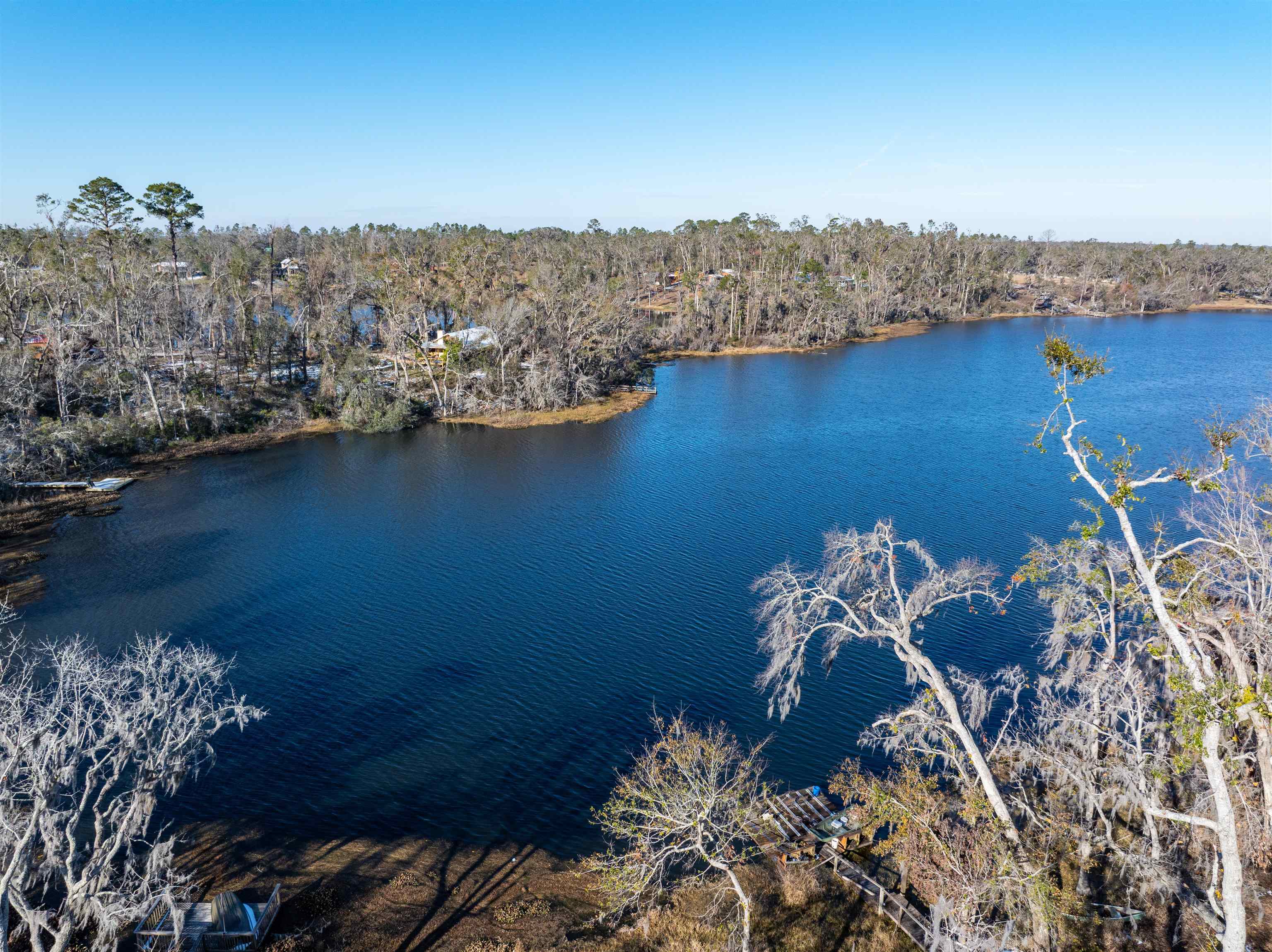 519 NW Kingsley Lane, Jennings, Florida image 25
