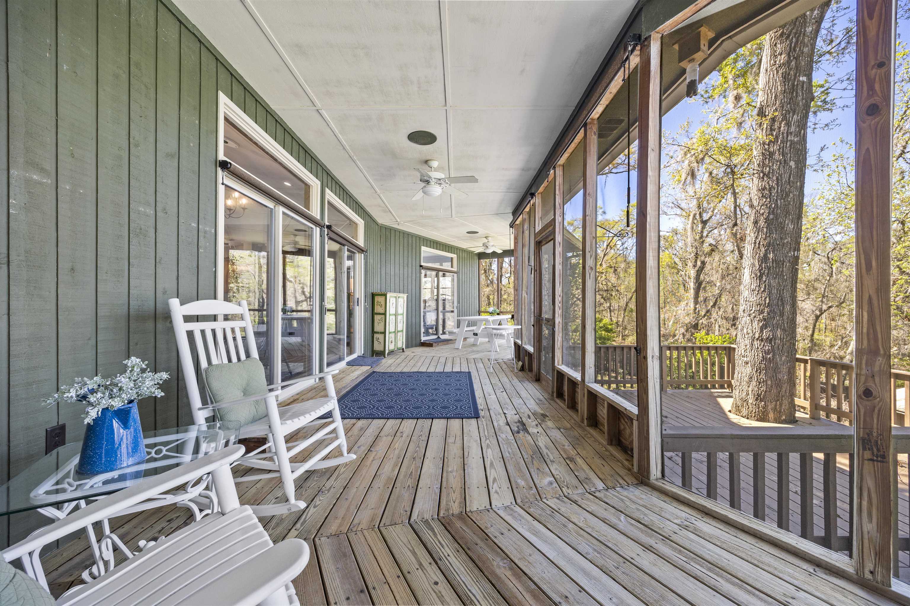 519 NW Kingsley Lane, Jennings, Florida image 27