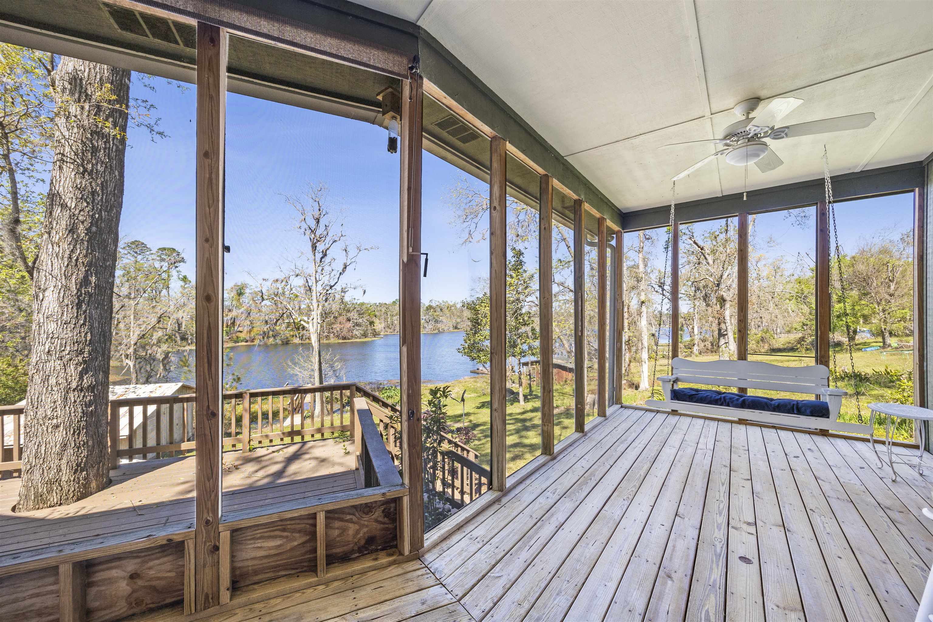 519 NW Kingsley Lane, Jennings, Florida image 28