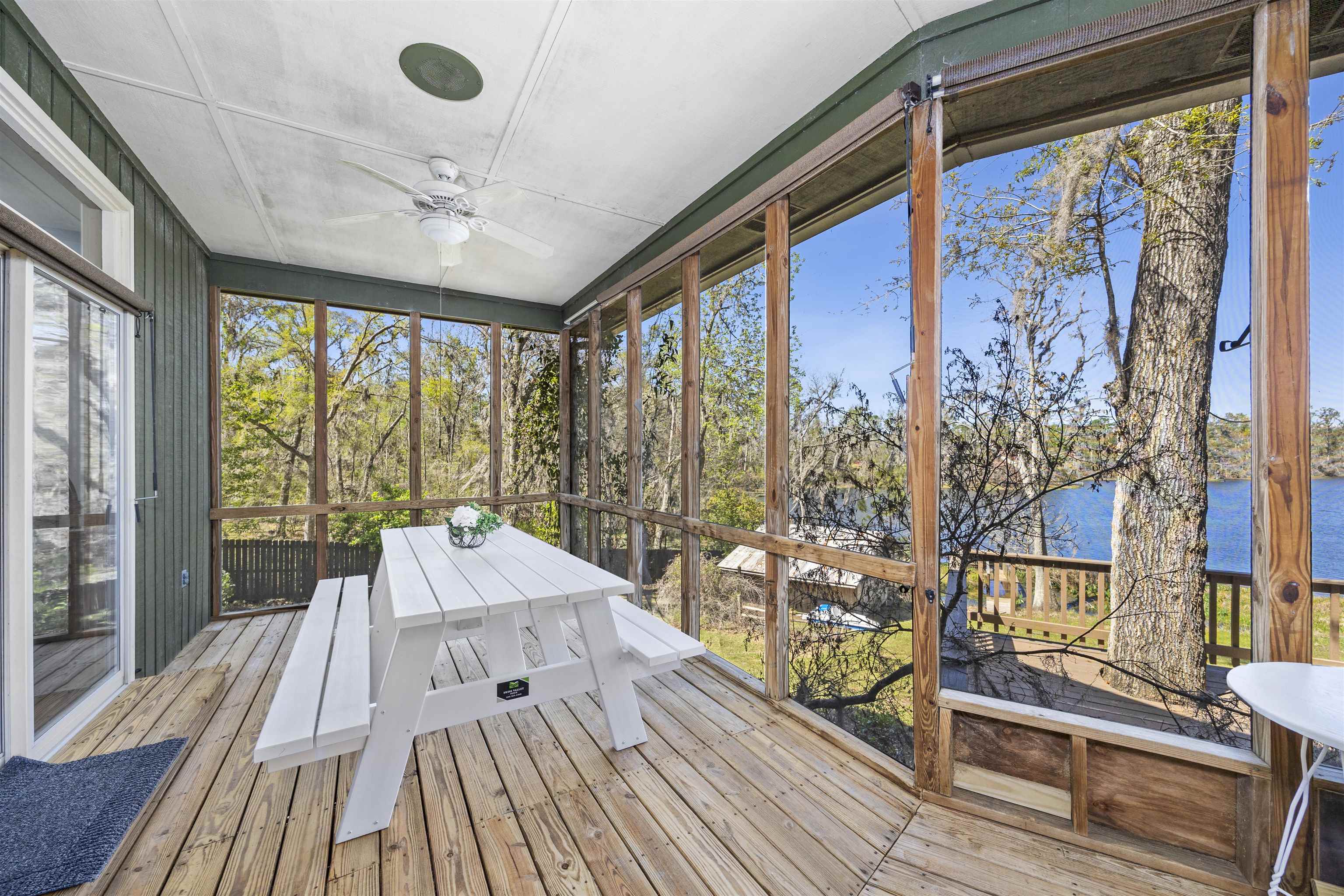 519 NW Kingsley Lane, Jennings, Florida image 29
