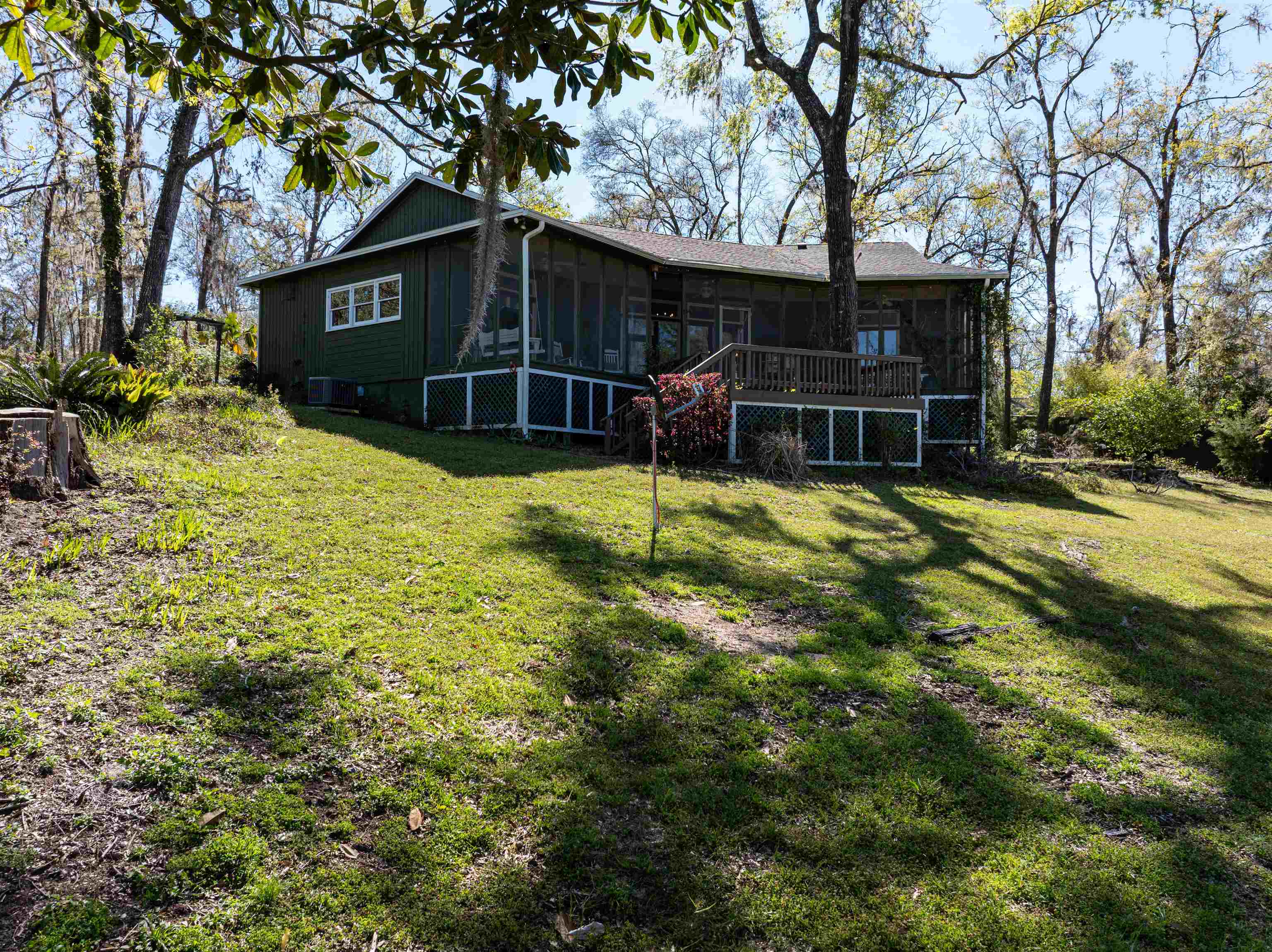 519 NW Kingsley Lane, Jennings, Florida image 39
