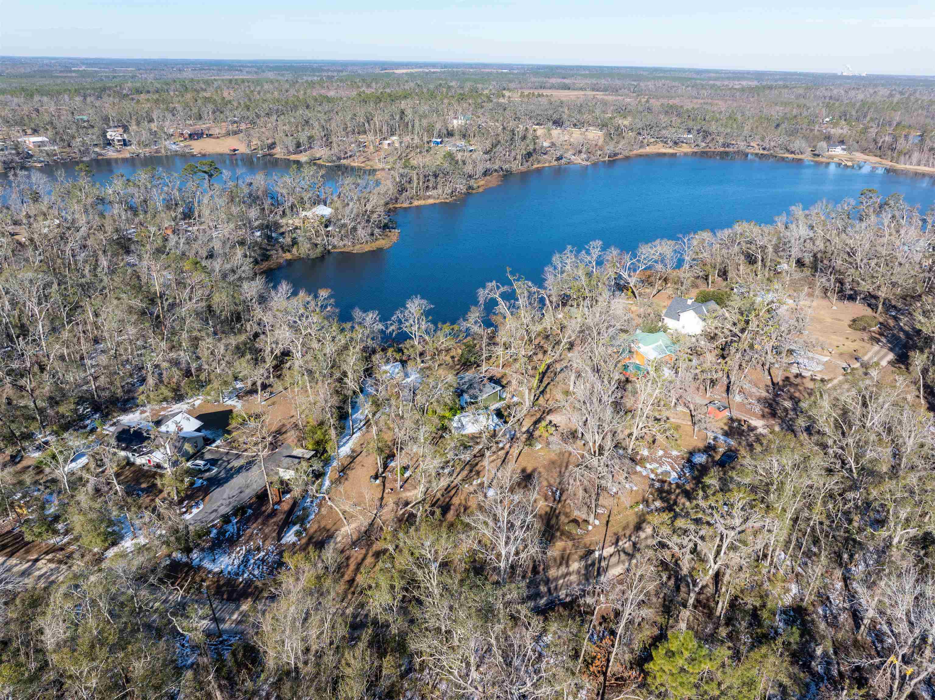 519 NW Kingsley Lane, Jennings, Texas image 40