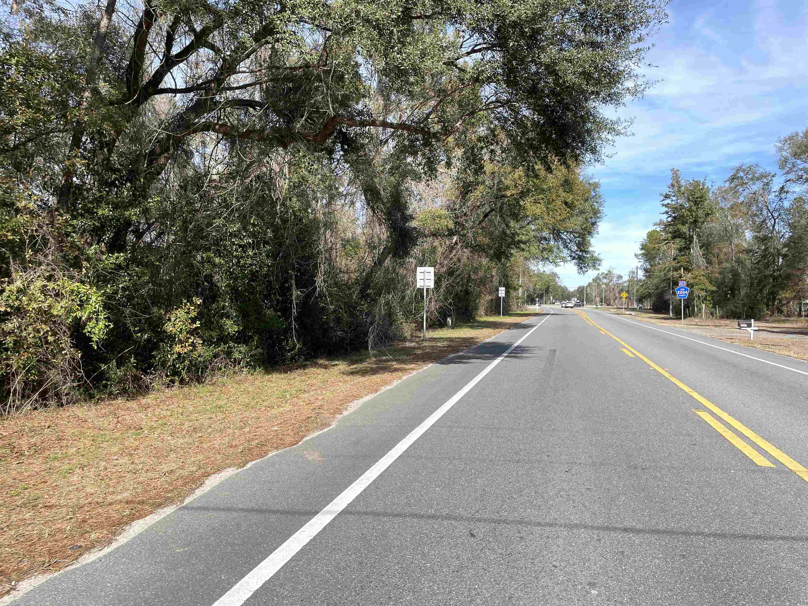 8558 Wakulla Springs Road, Tallahassee, Texas image 10