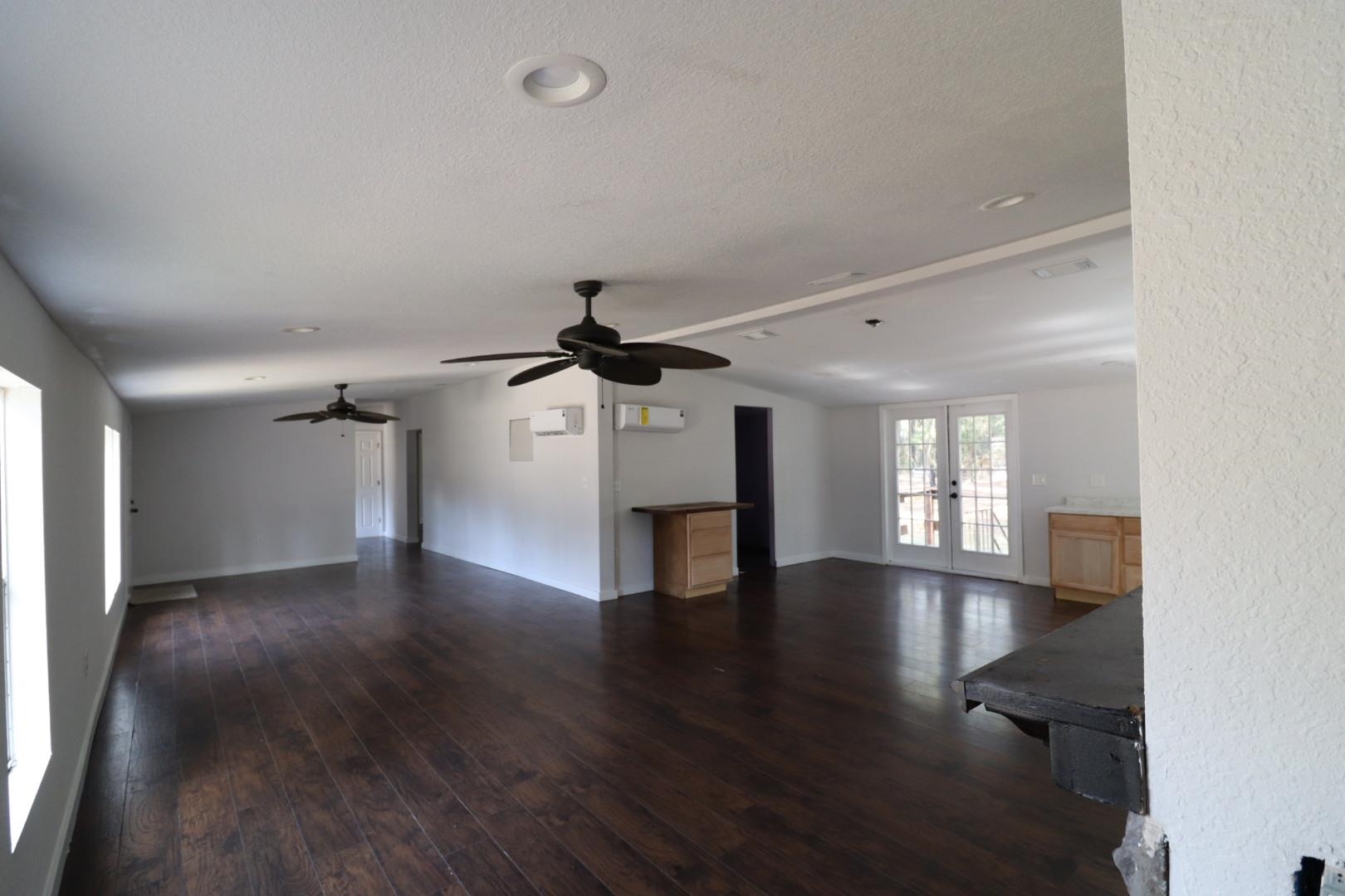 10069 Spring Sink Road, Tallahassee, Texas image 10