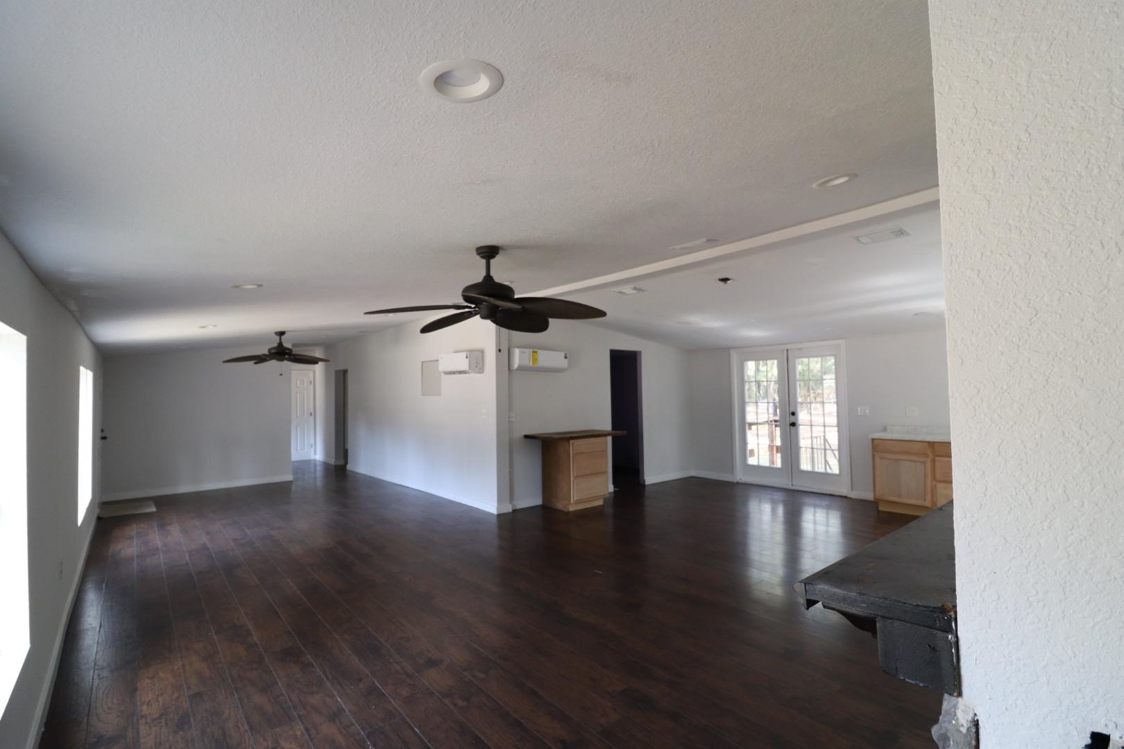 10069 Spring Sink Road, Tallahassee, Texas image 12