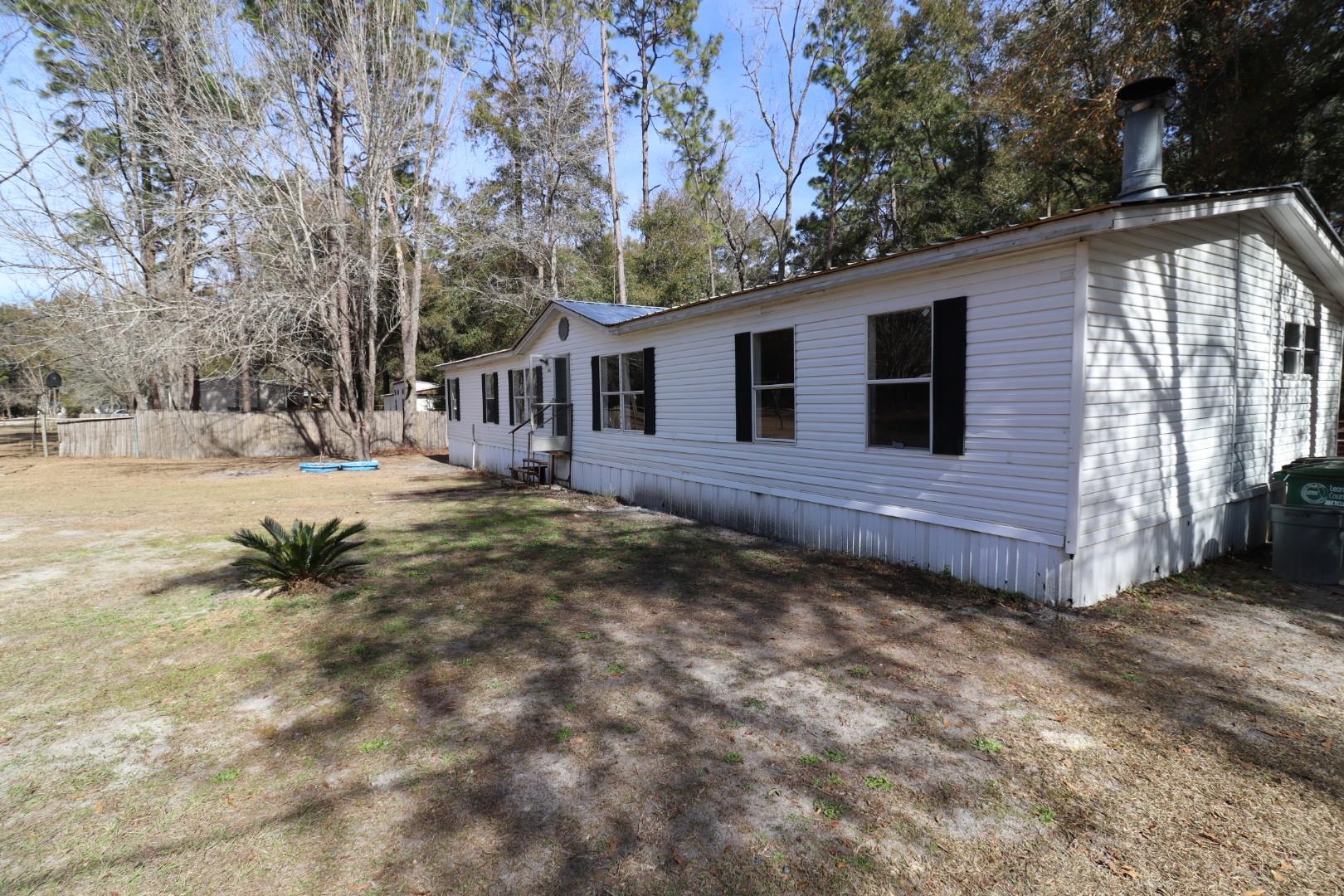 10069 Spring Sink Road, Tallahassee, Texas image 29