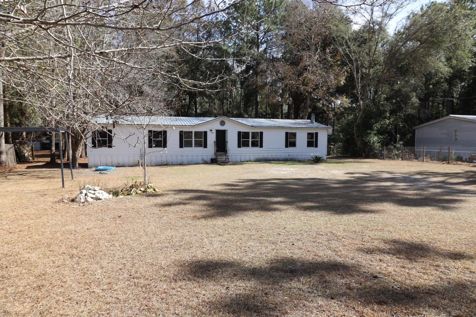 10069 Spring Sink Road, Tallahassee, Texas image 3