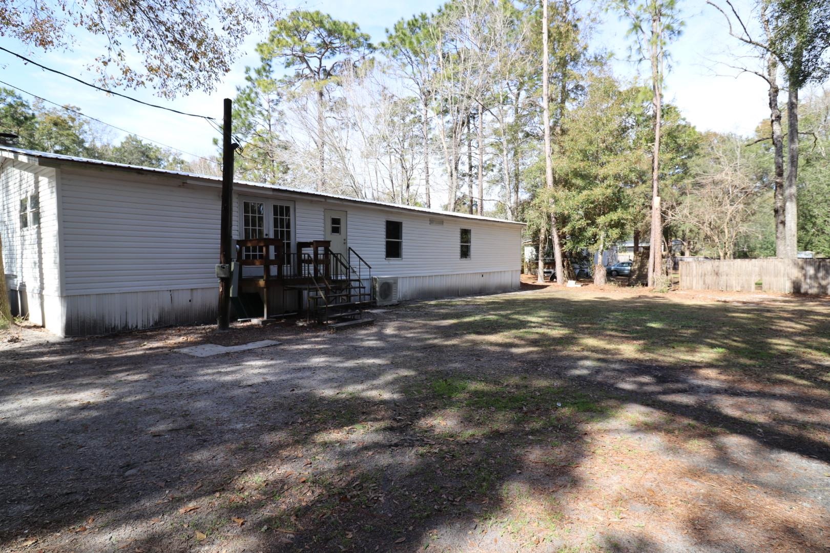 10069 Spring Sink Road, Tallahassee, Texas image 30