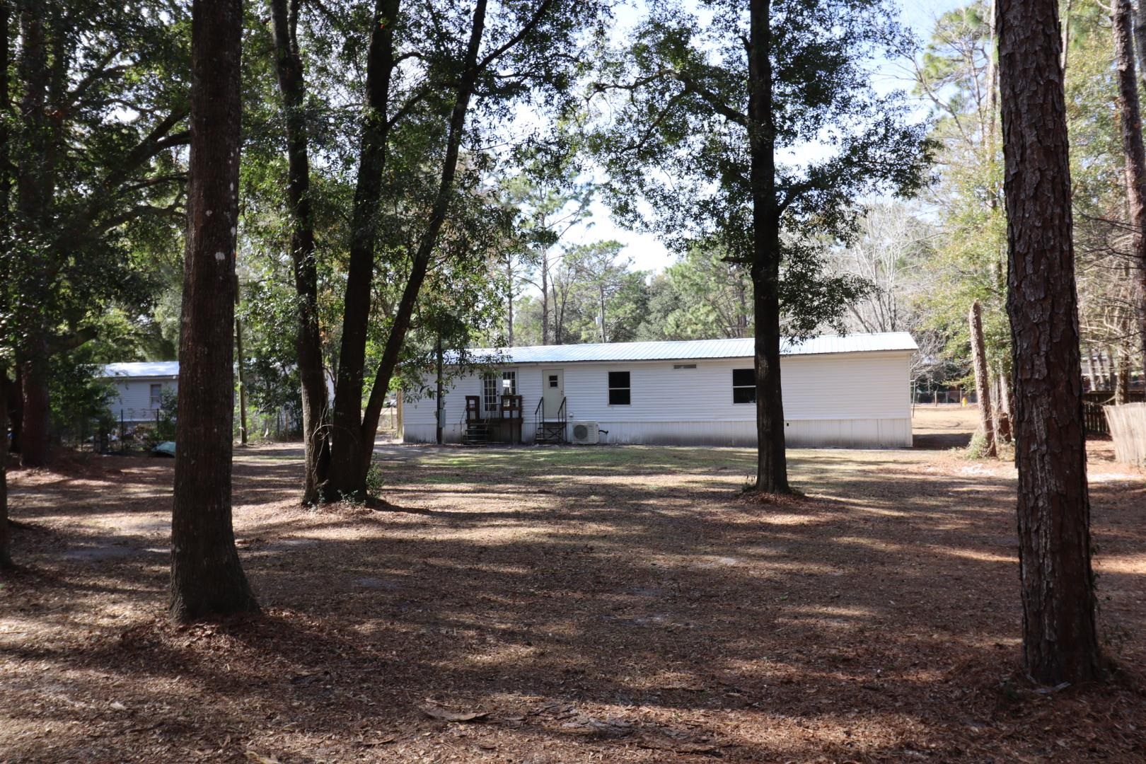 10069 Spring Sink Road, Tallahassee, Texas image 33