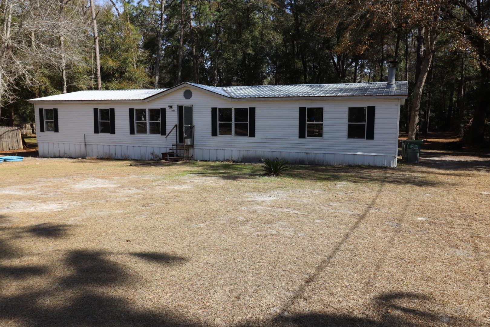 10069 Spring Sink Road, Tallahassee, Texas image 4