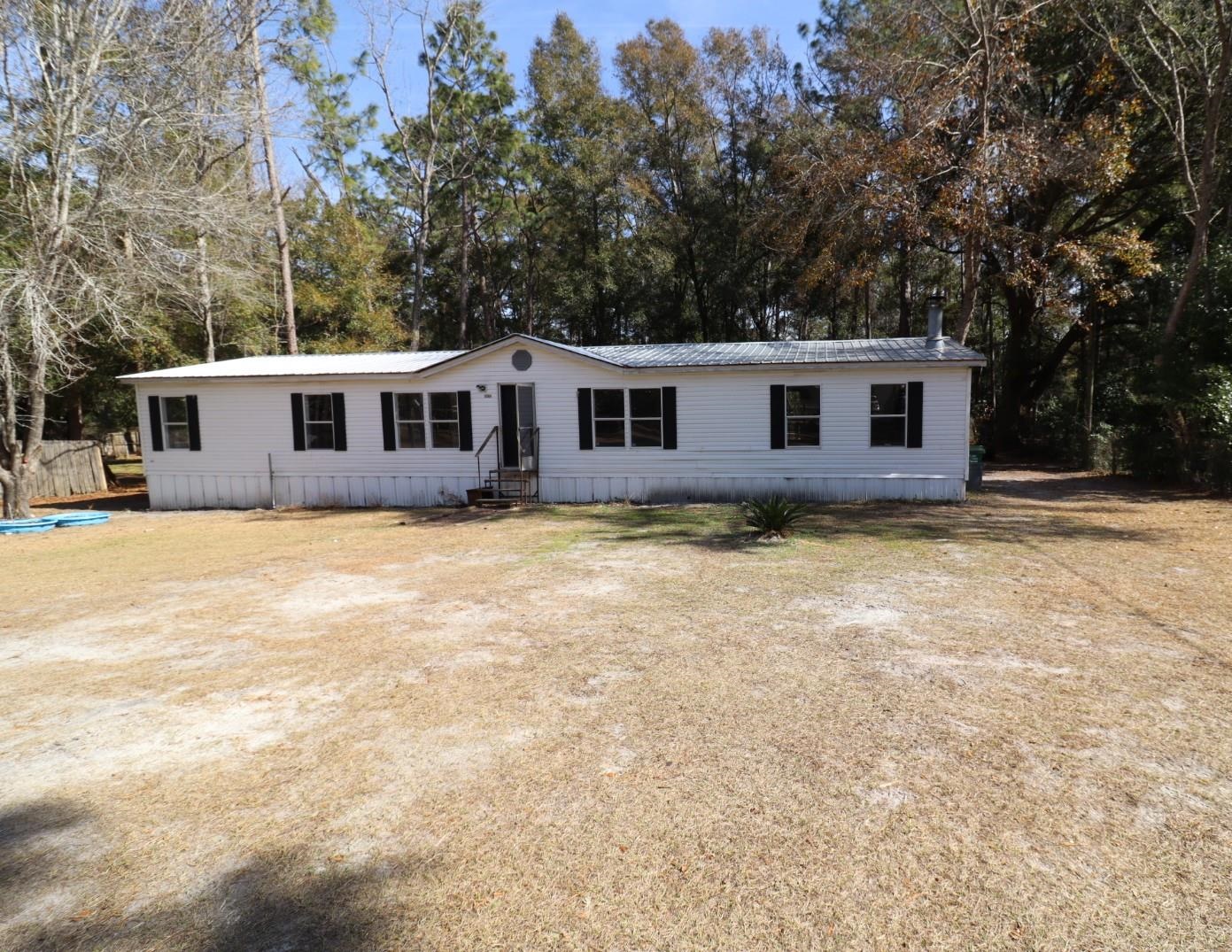 10069 Spring Sink Road, Tallahassee, Texas image 5