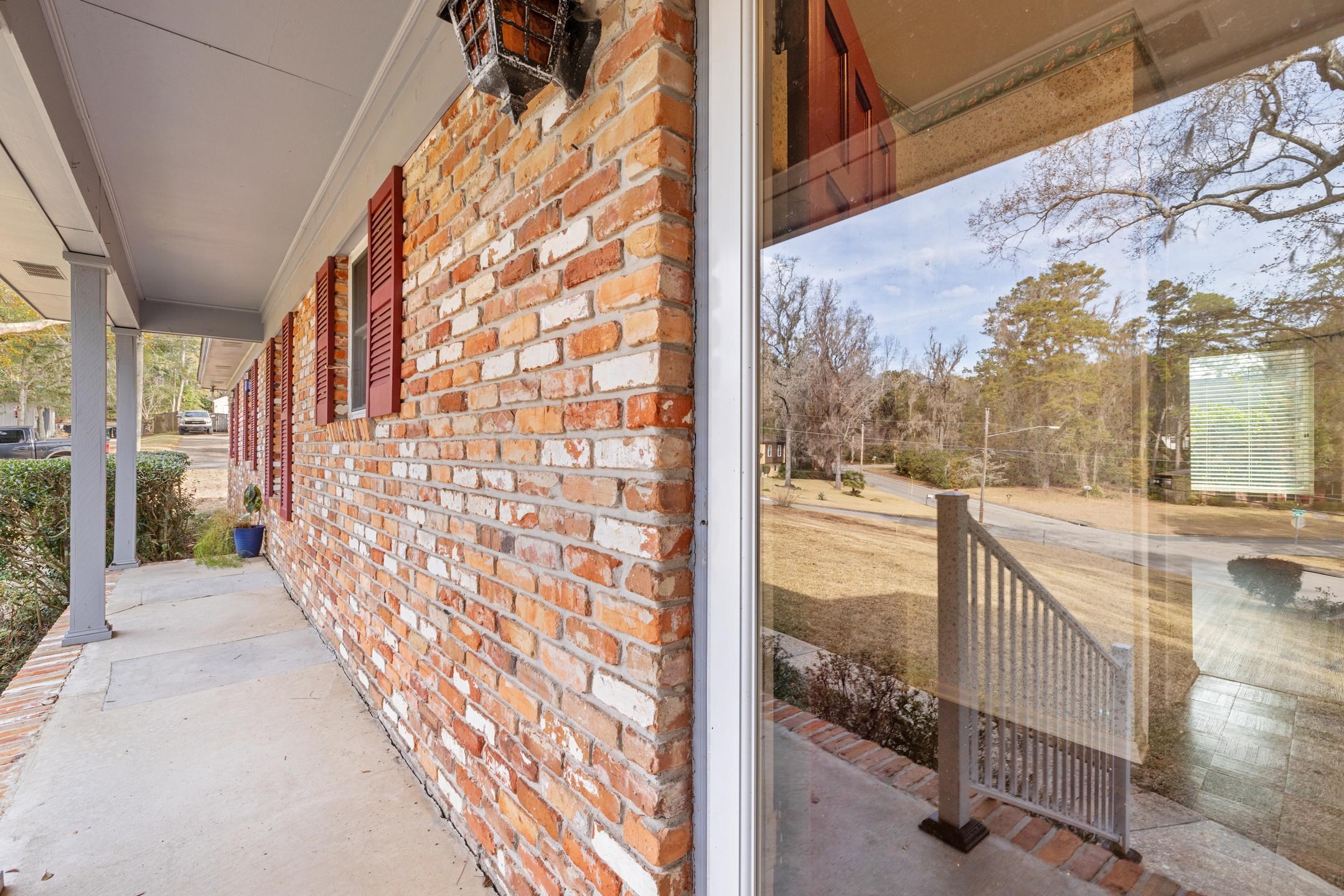 1906 Nanticoke Circle, Tallahassee, Florida image 10