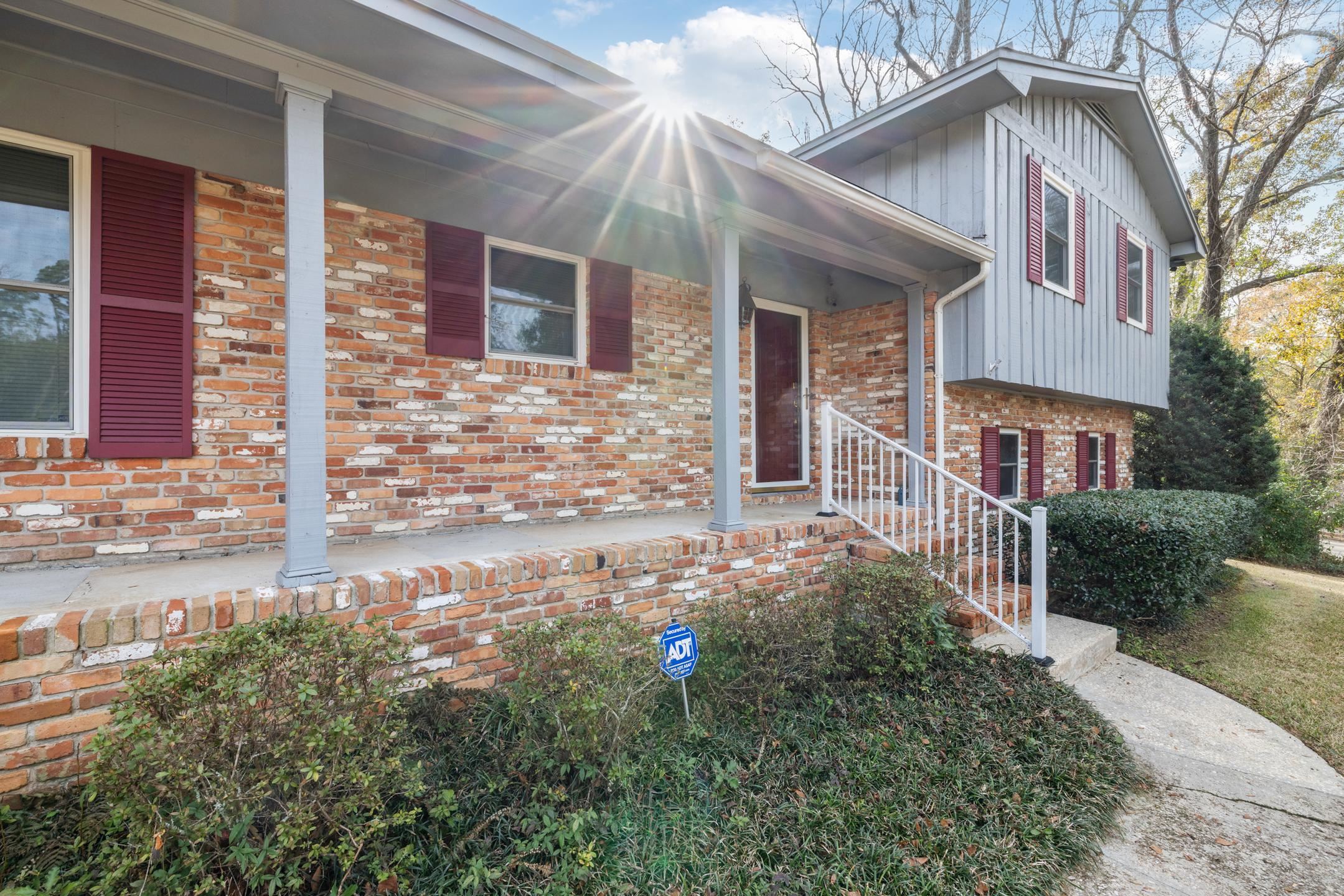 1906 Nanticoke Circle, Tallahassee, Florida image 6