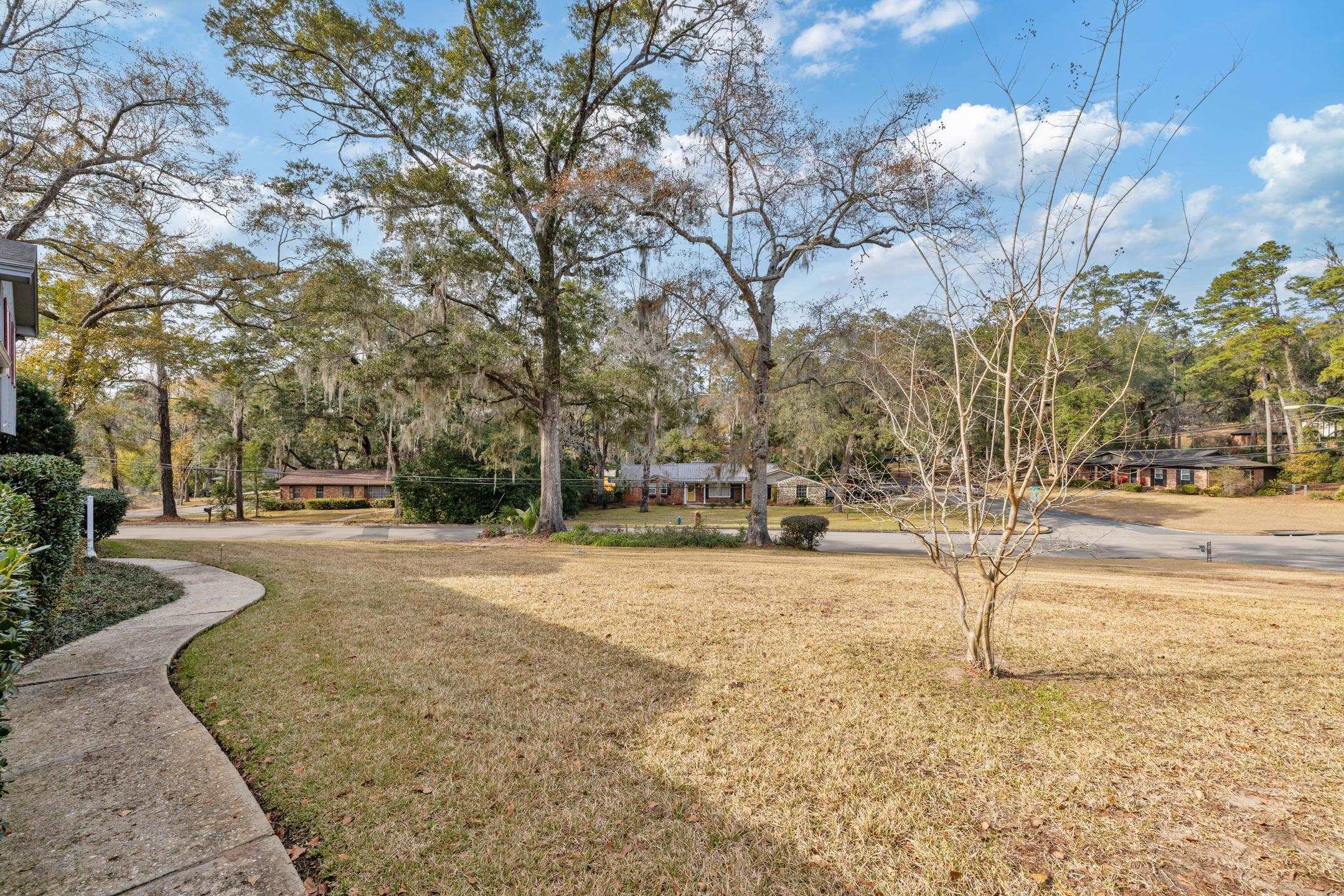 1906 Nanticoke Circle, Tallahassee, Florida image 7