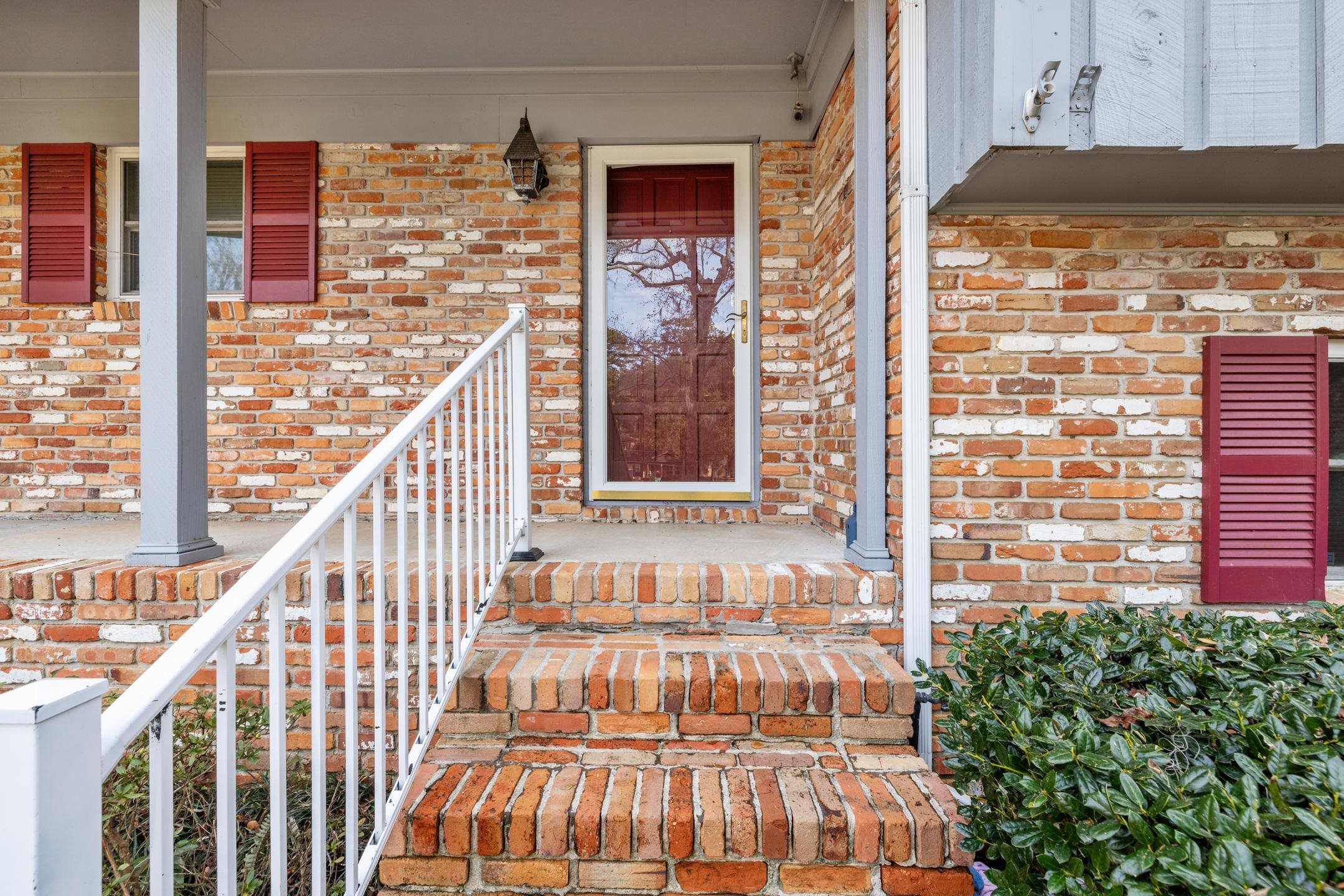 1906 Nanticoke Circle, Tallahassee, Florida image 9