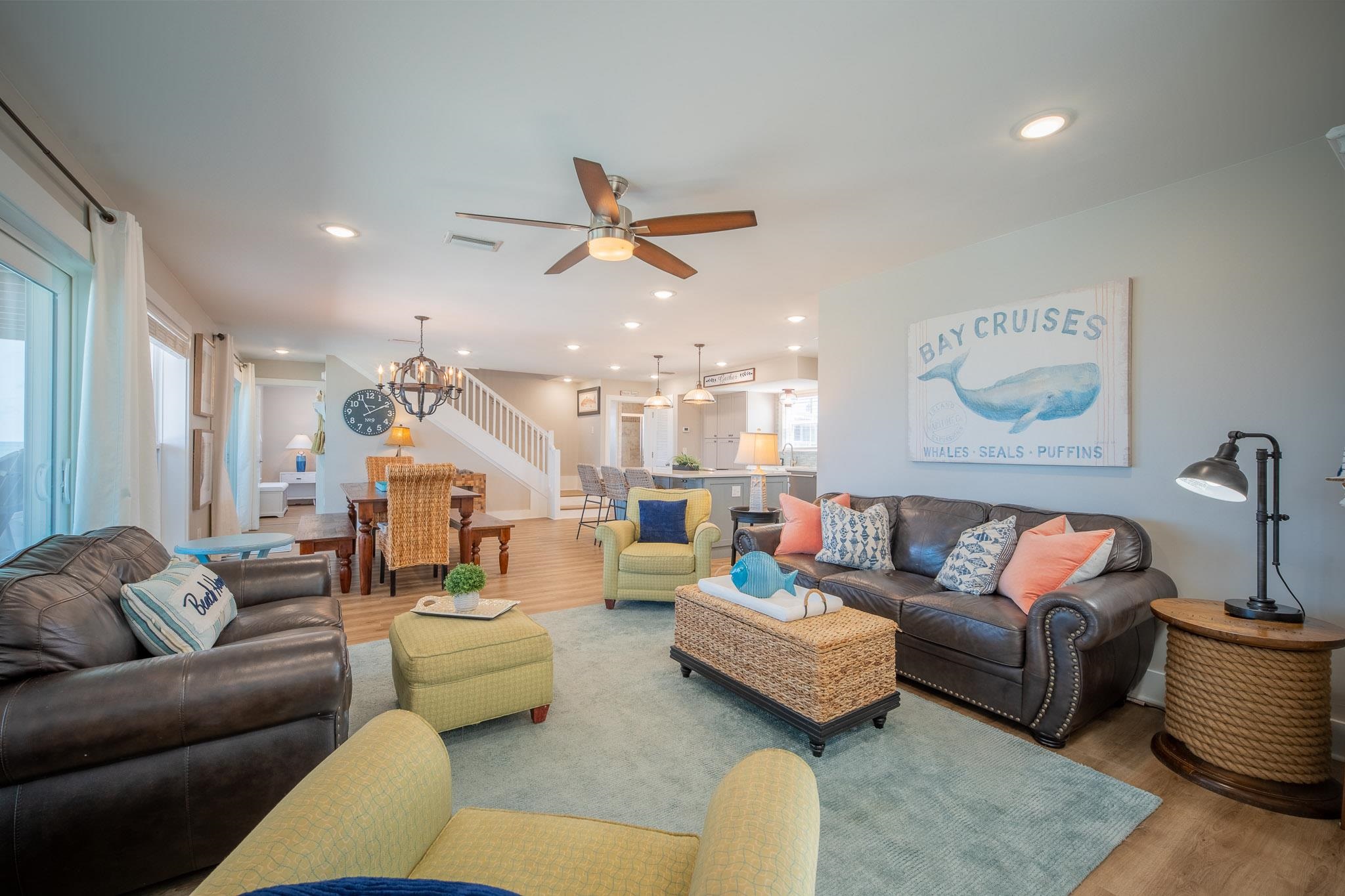 4047 Cape San Blas Road, Cape San Blas, Florida image 10
