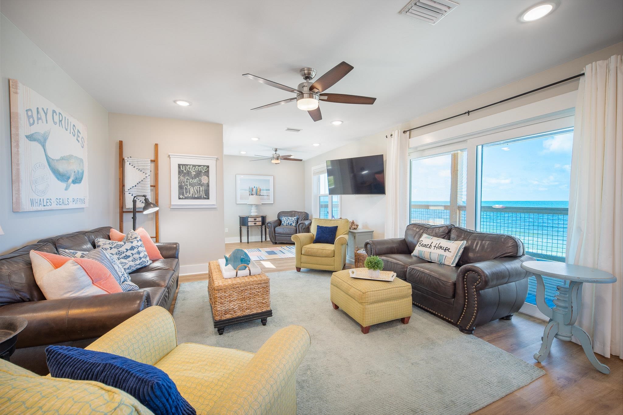 4047 Cape San Blas Road, Cape San Blas, Florida image 11
