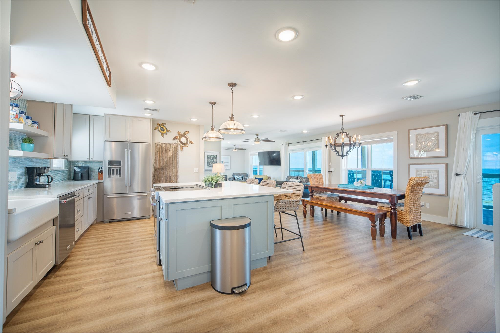 4047 Cape San Blas Road, Cape San Blas, Florida image 12