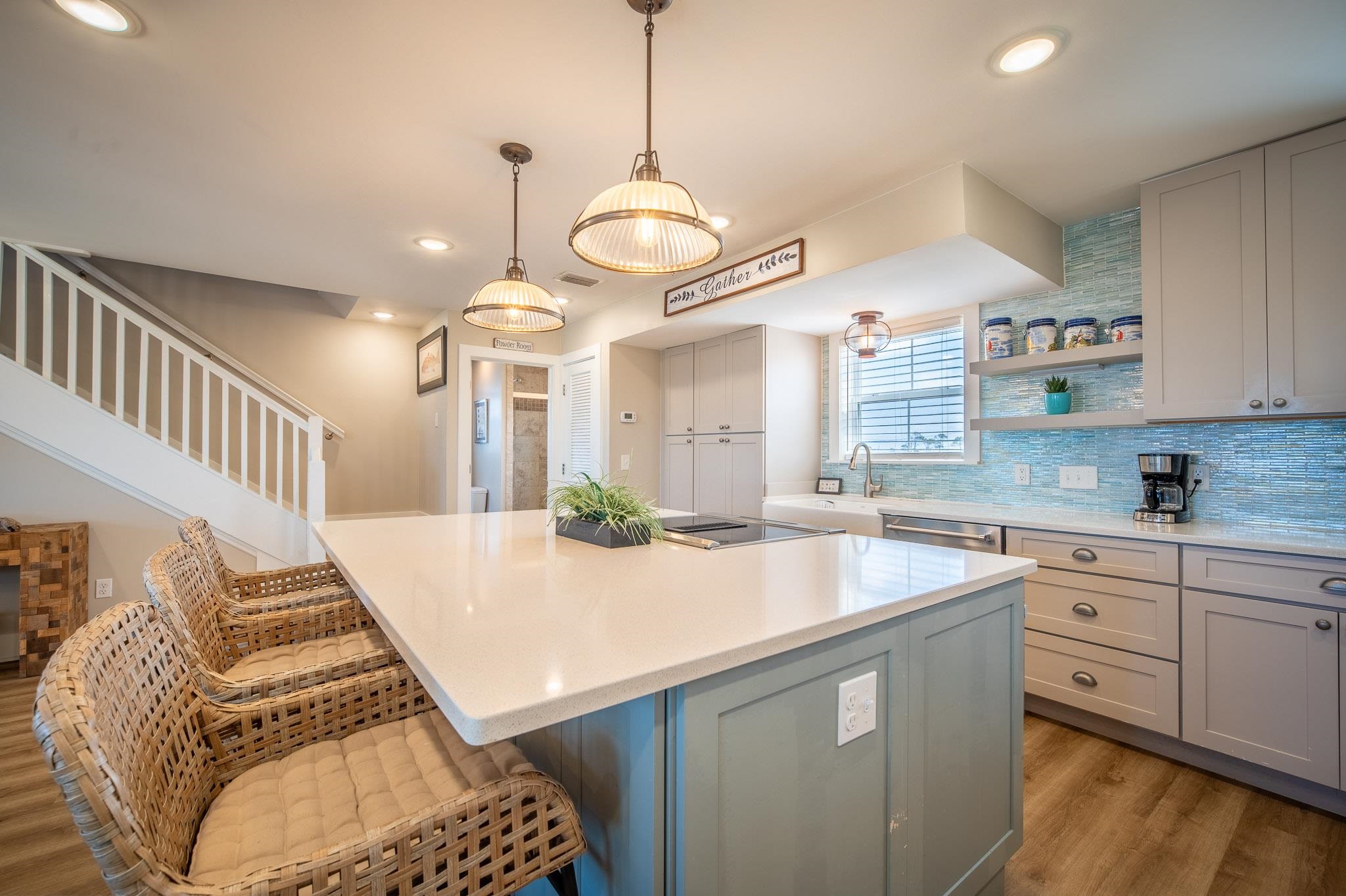 4047 Cape San Blas Road, Cape San Blas, Florida image 13