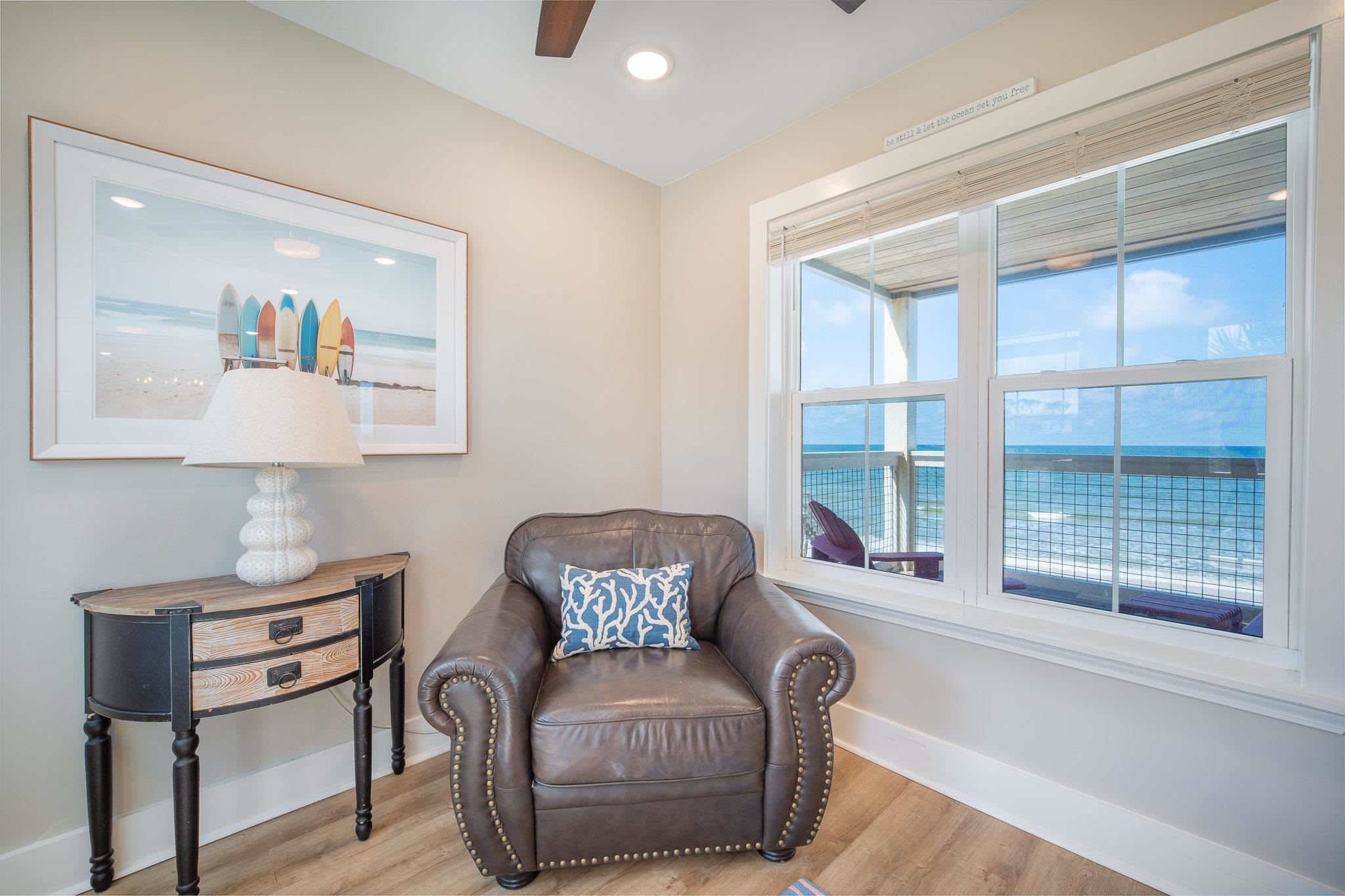 4047 Cape San Blas Road, Cape San Blas, Florida image 15