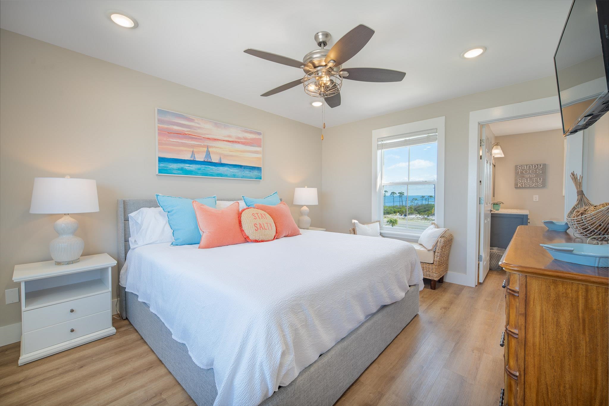 4047 Cape San Blas Road, Cape San Blas, Florida image 16