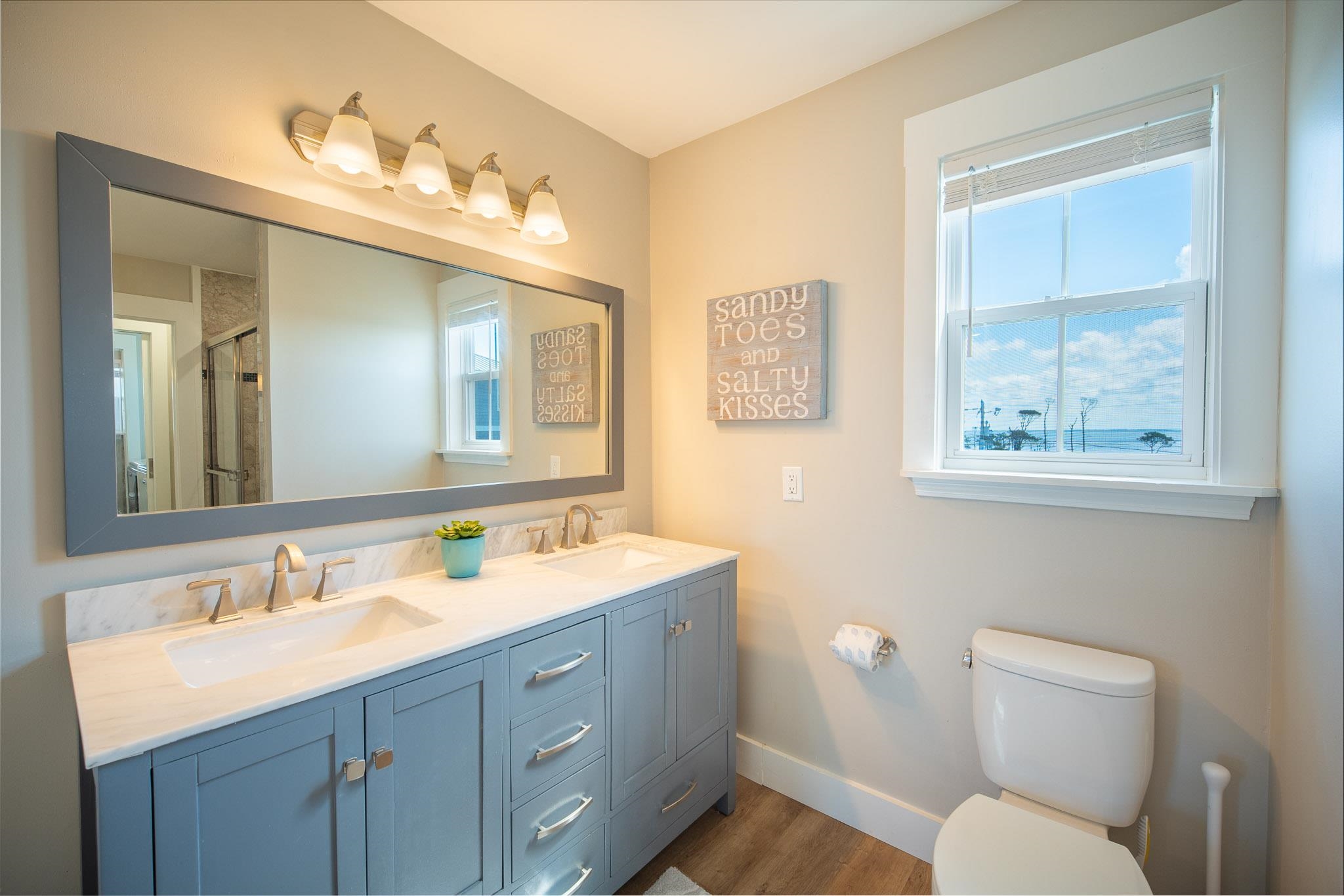 4047 Cape San Blas Road, Cape San Blas, Florida image 18