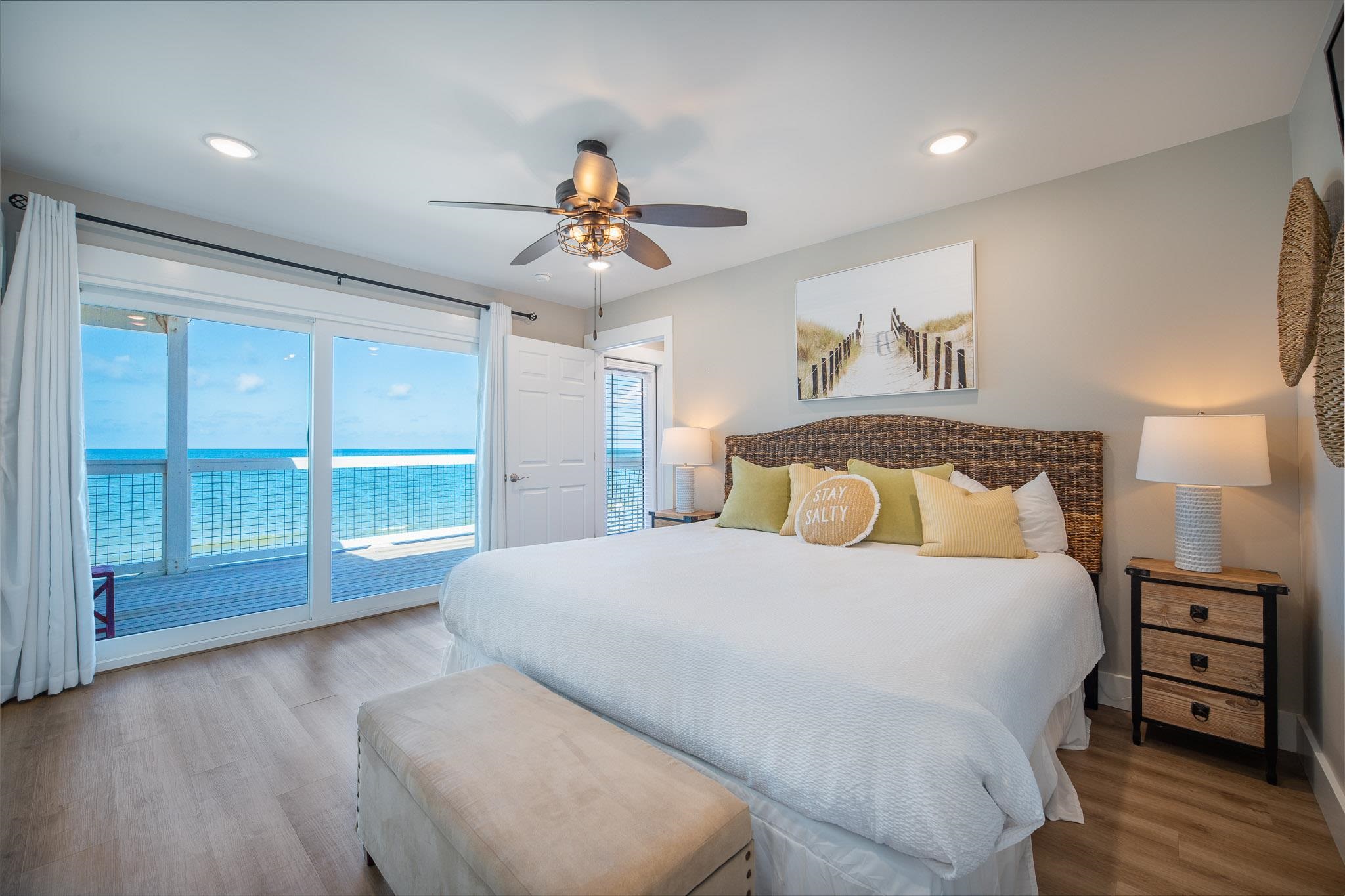 4047 Cape San Blas Road, Cape San Blas, Florida image 21