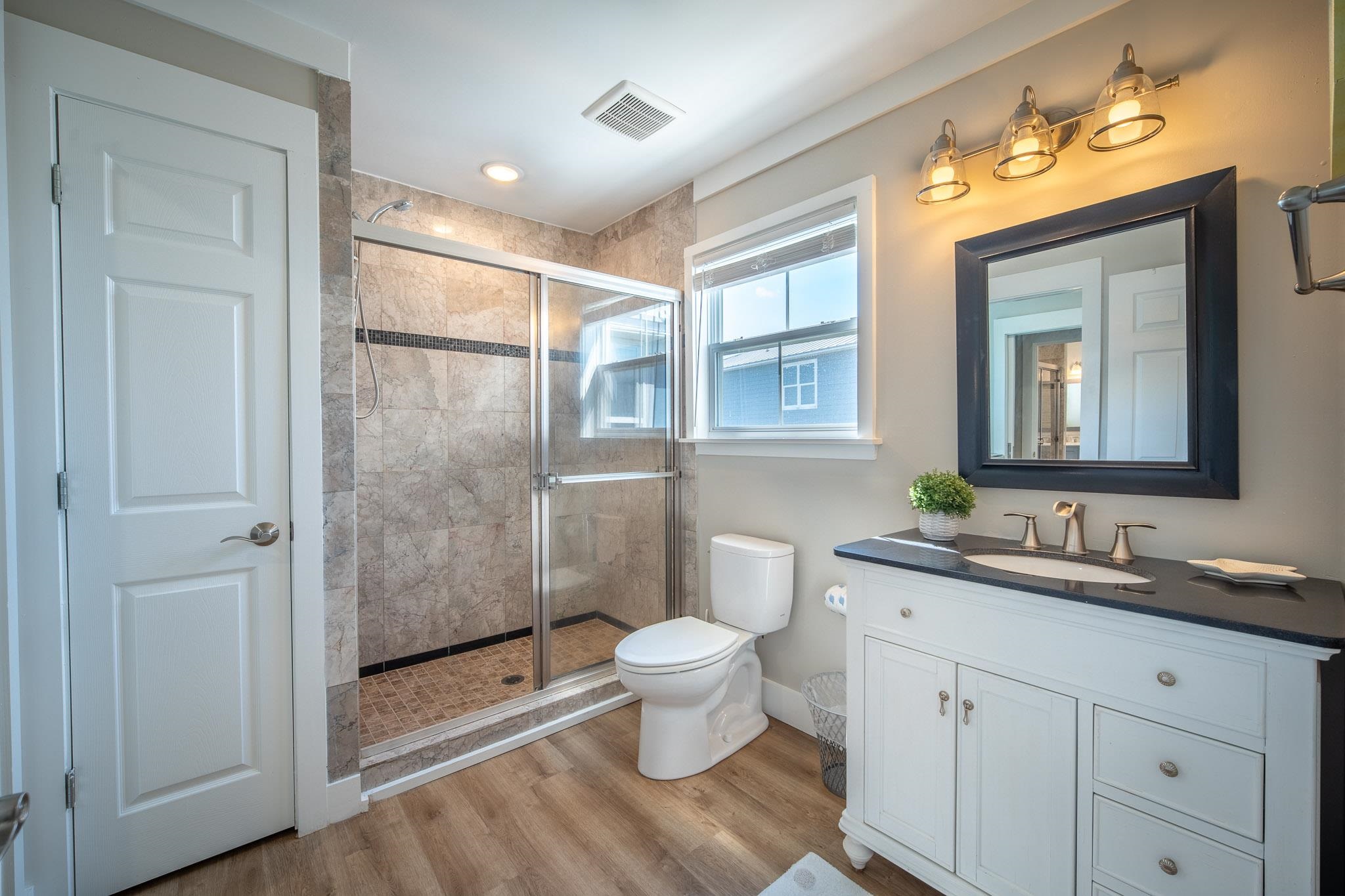 4047 Cape San Blas Road, Cape San Blas, Florida image 23